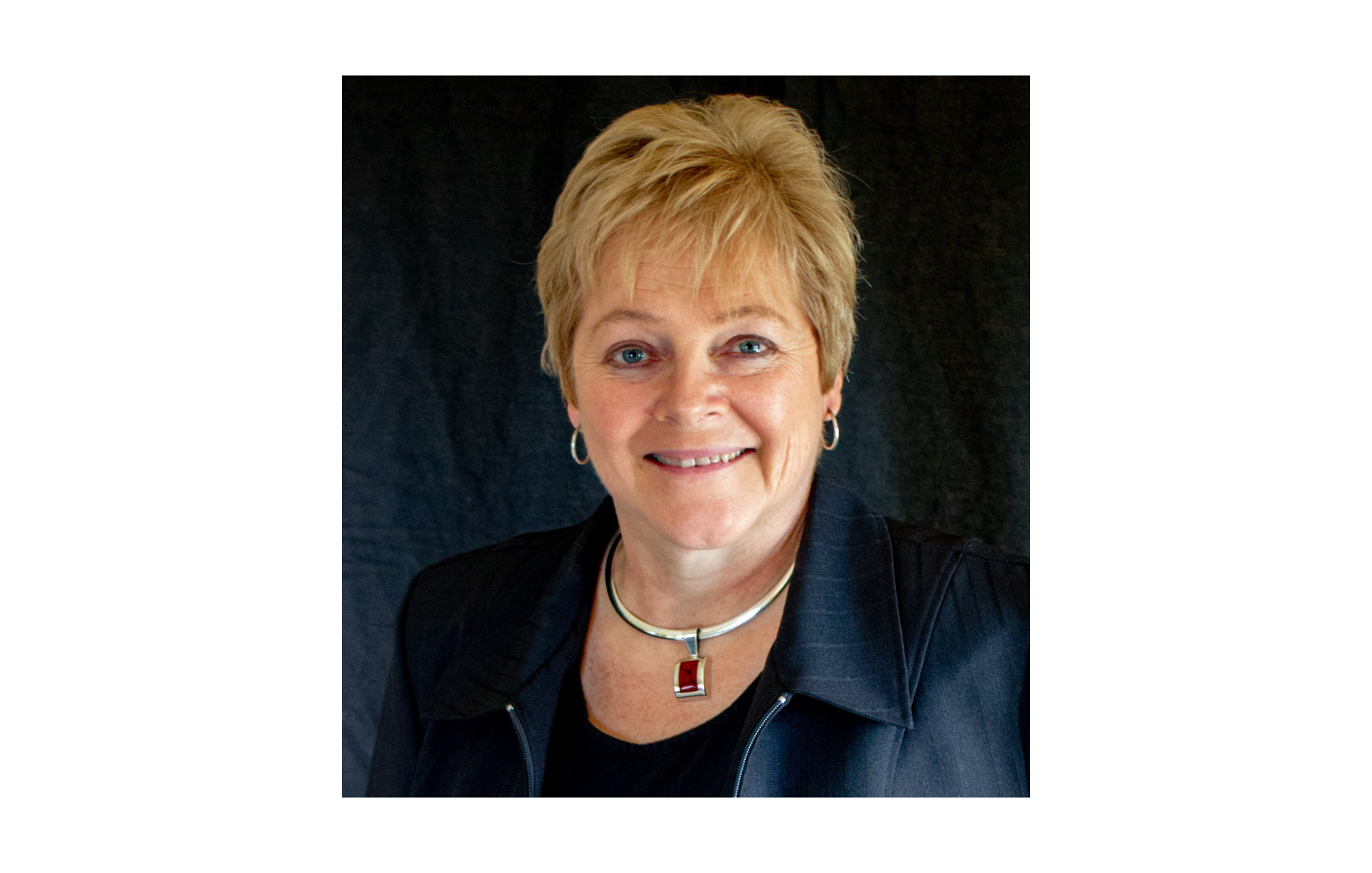 Improve Mind, Body, and Spirit - H3 Hypnosis