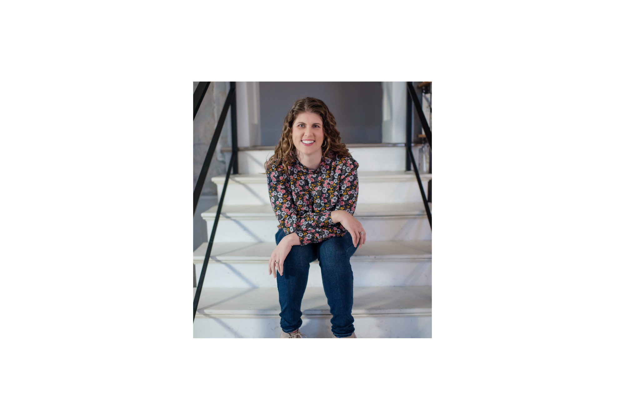 Content Marketing That Scales With You - Every Little Word