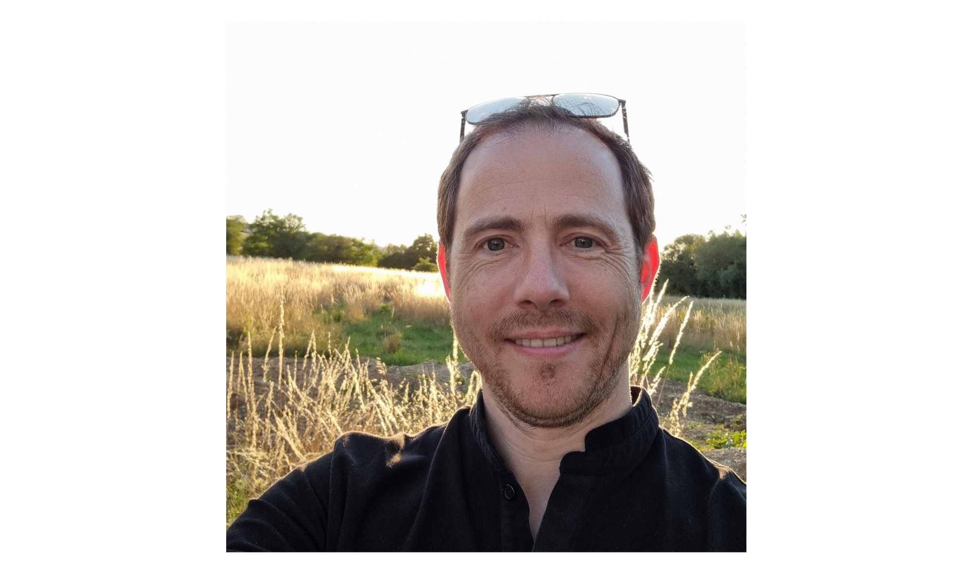 Smart Food Safety & Quality - Novolyze