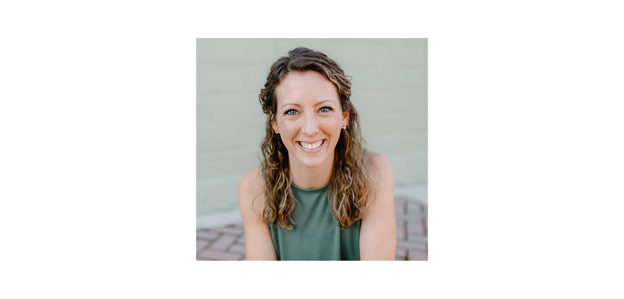 Move Better, Feel Better - Carrie Power