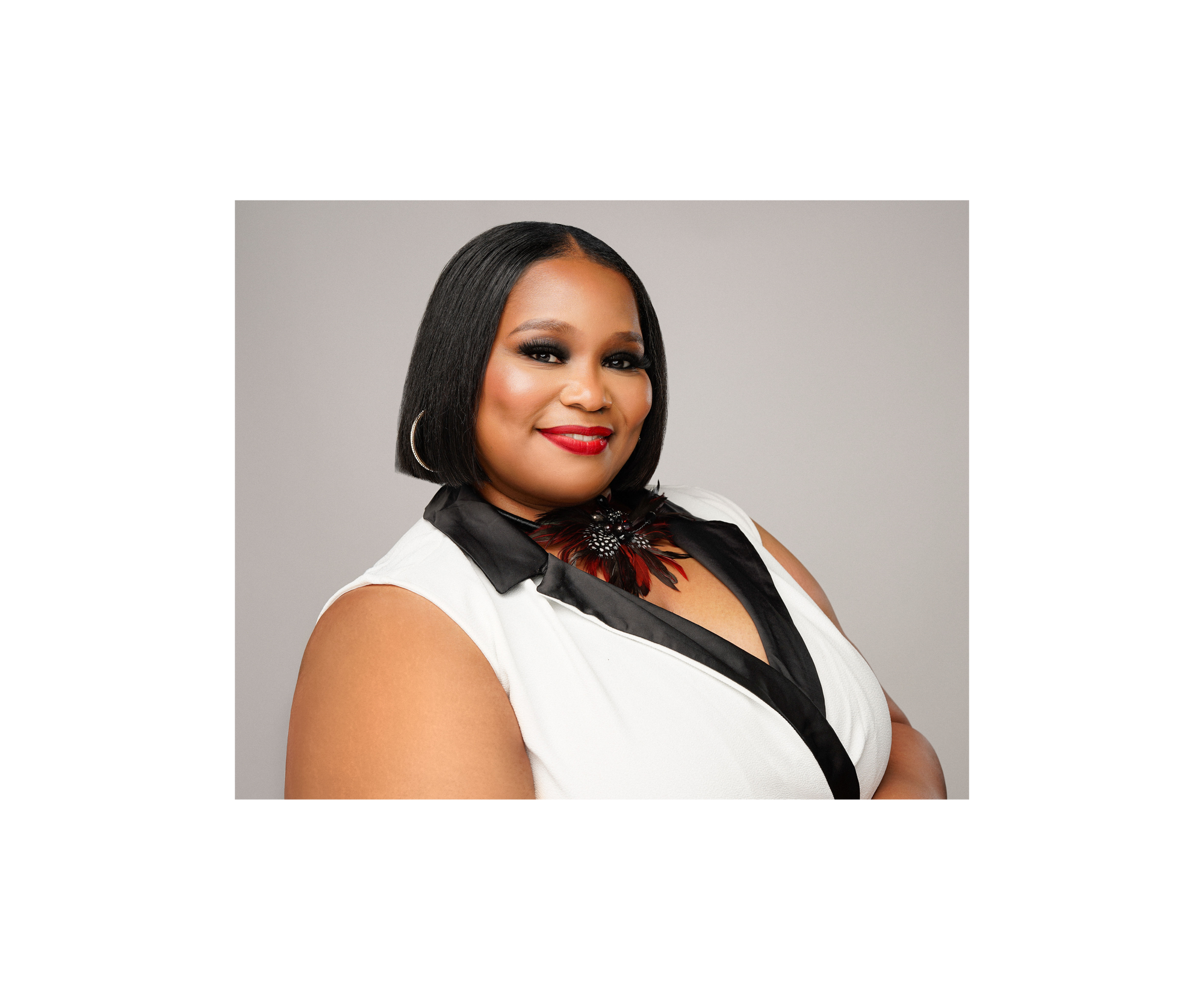 Always Kiss The Cook VA - CeeCee Wrenn