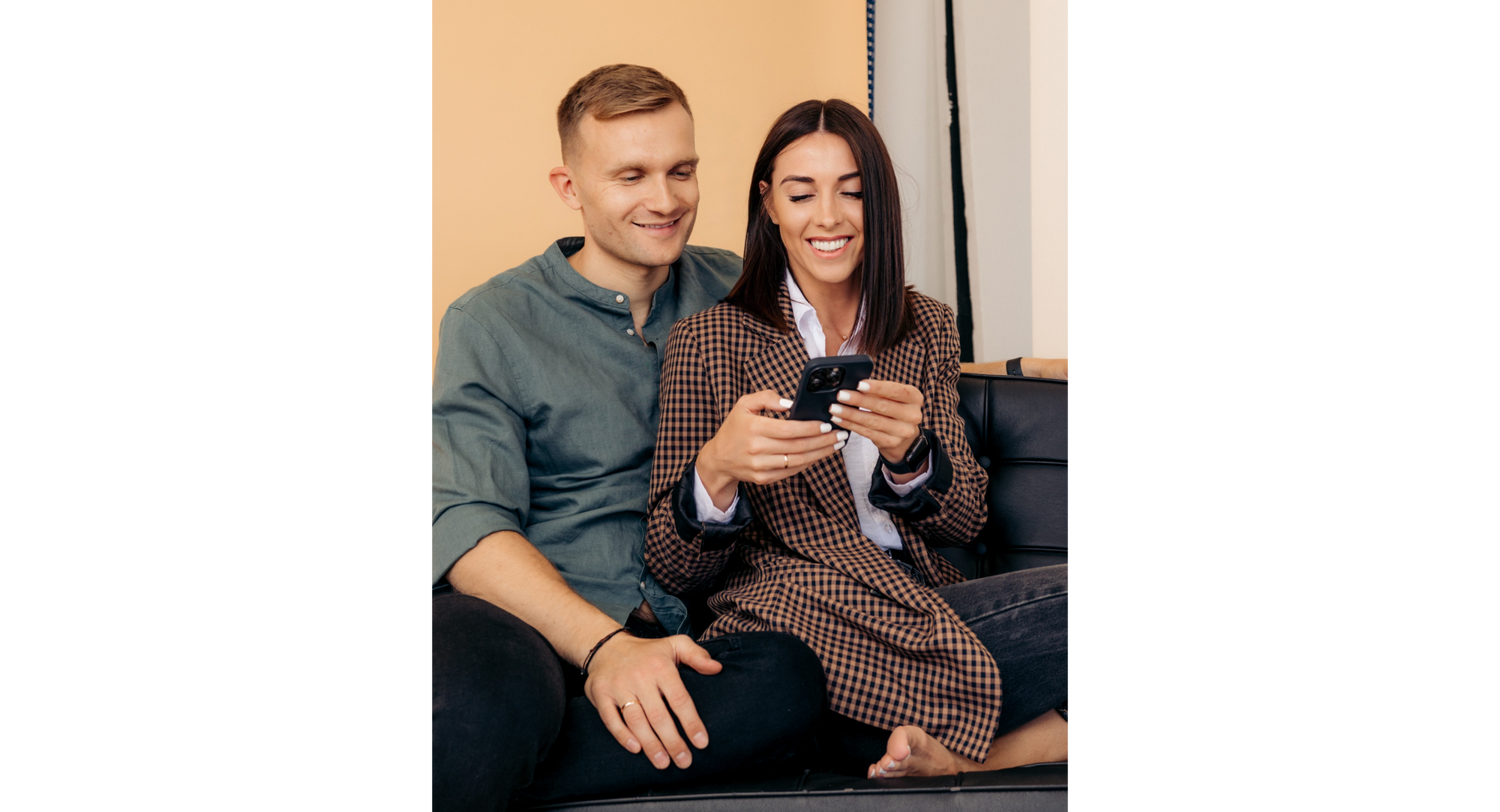 Unlock Your Brand’s Potential - K Design