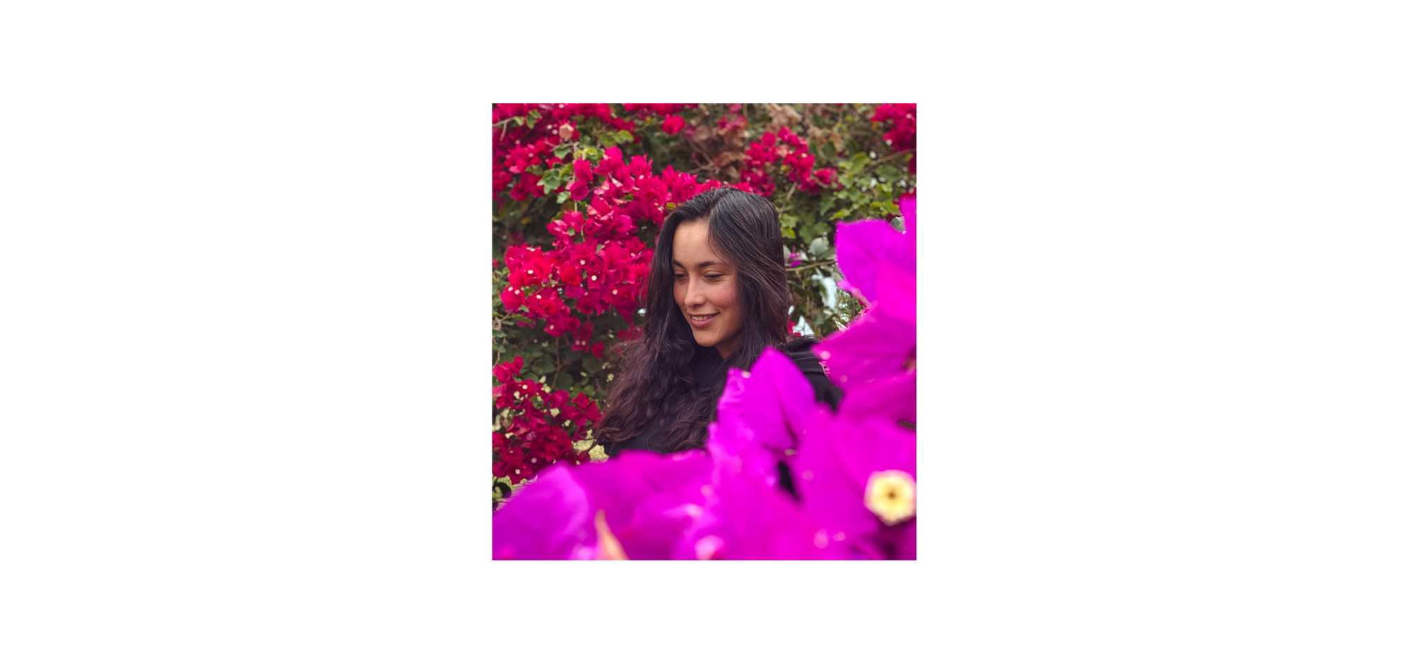 Eye-Catching & Colorful Content for Brands - Yurley Alvarado