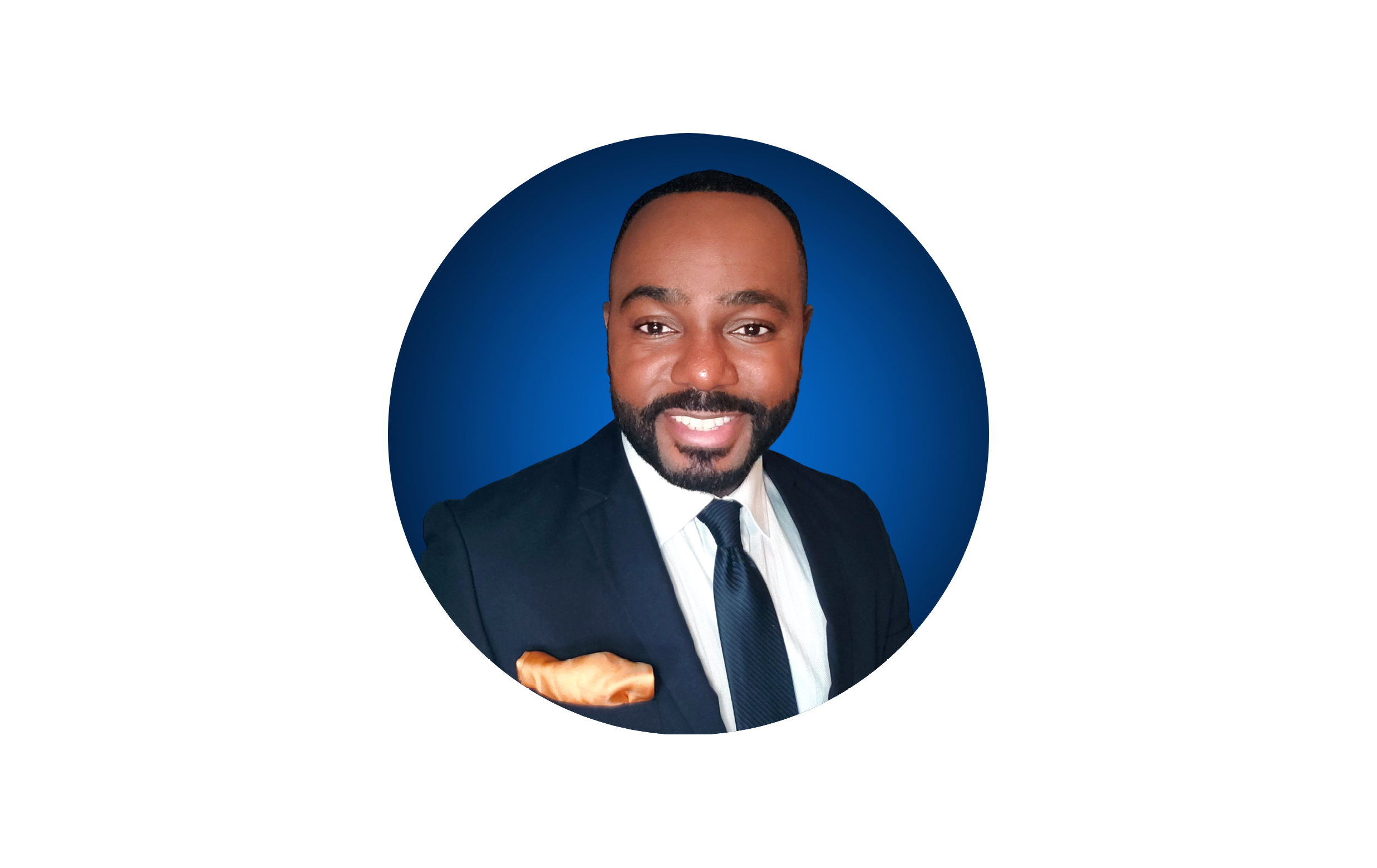 Risk-Free Financial Solutions - Alfa Pride Financial