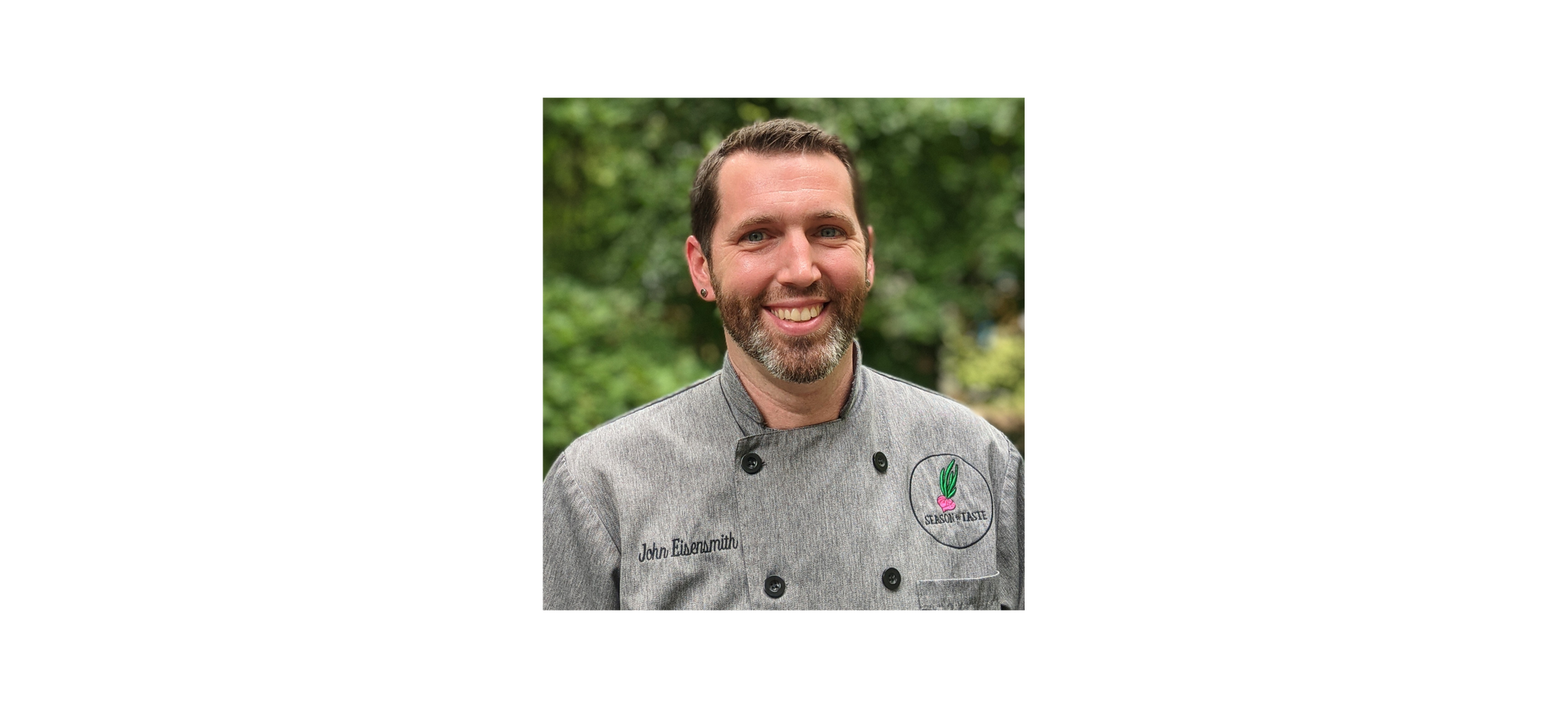 Go Beyond Recipes - Season to Taste