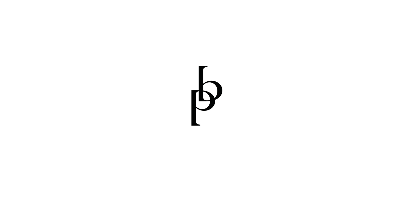 Art and Design Studio - Patrick Bonder
