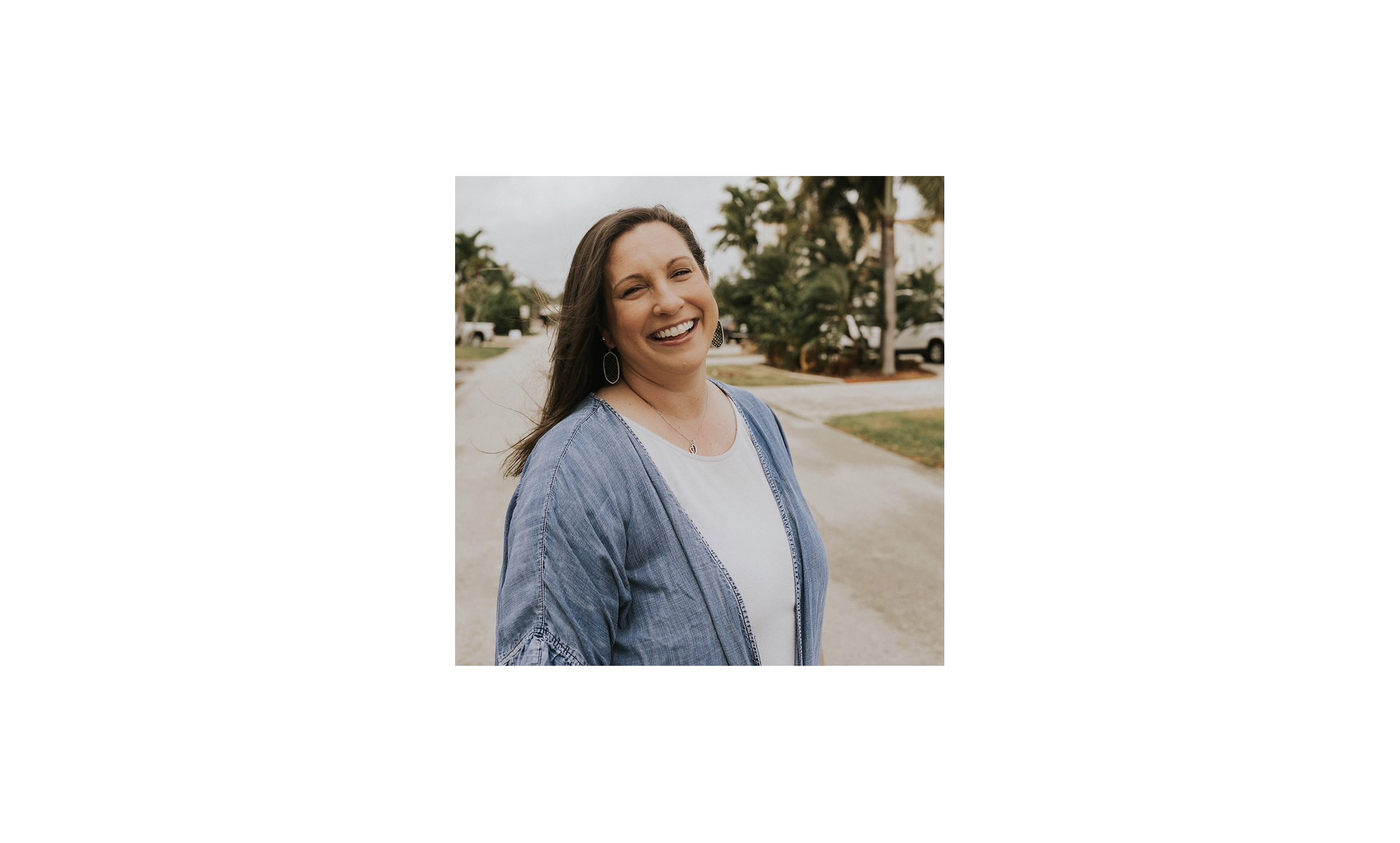 You Record and Let Me Do the Rest - Allison Nitsch