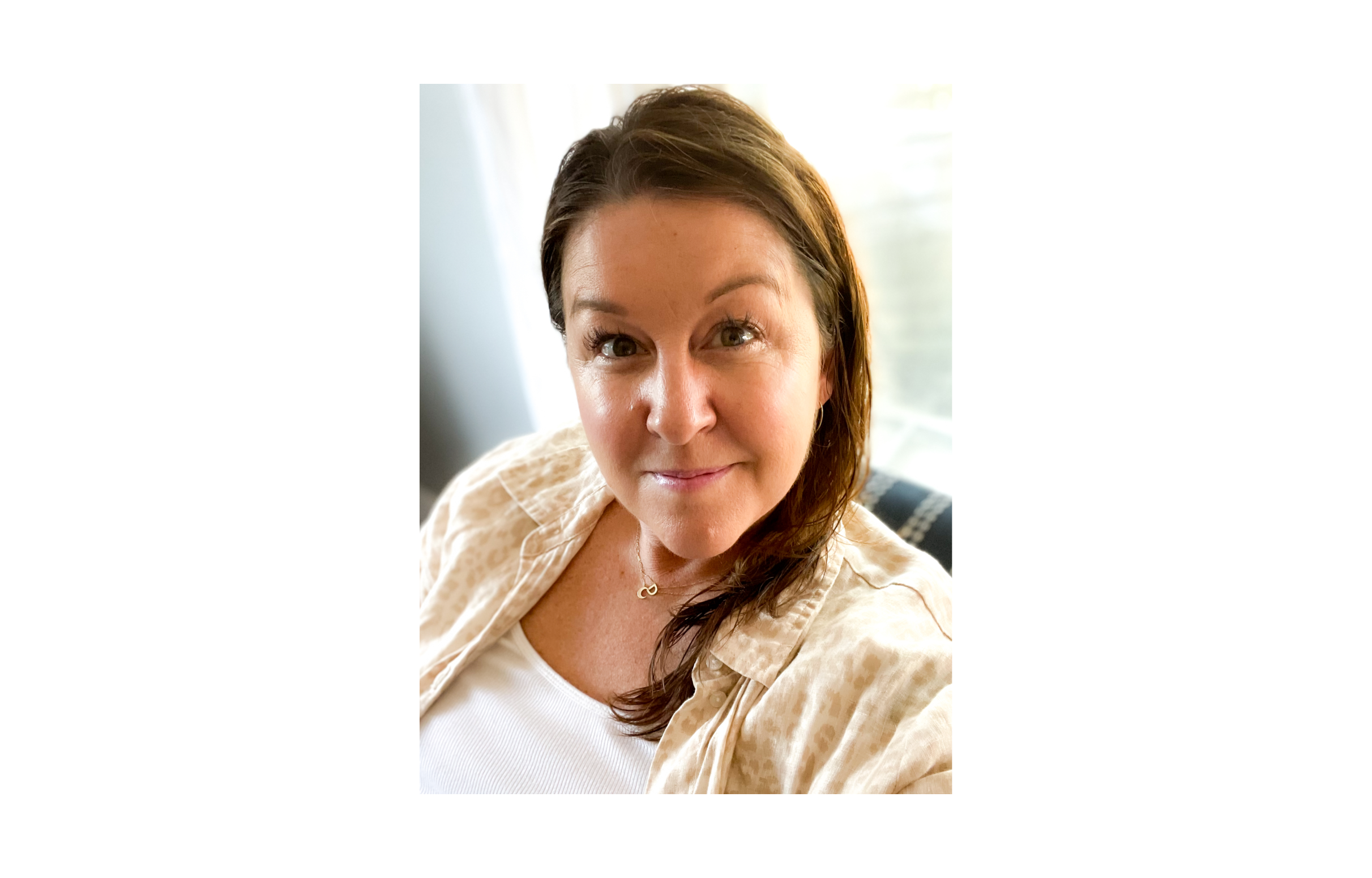 Focusing on Classic Beer Styles - Bagby Beer Company