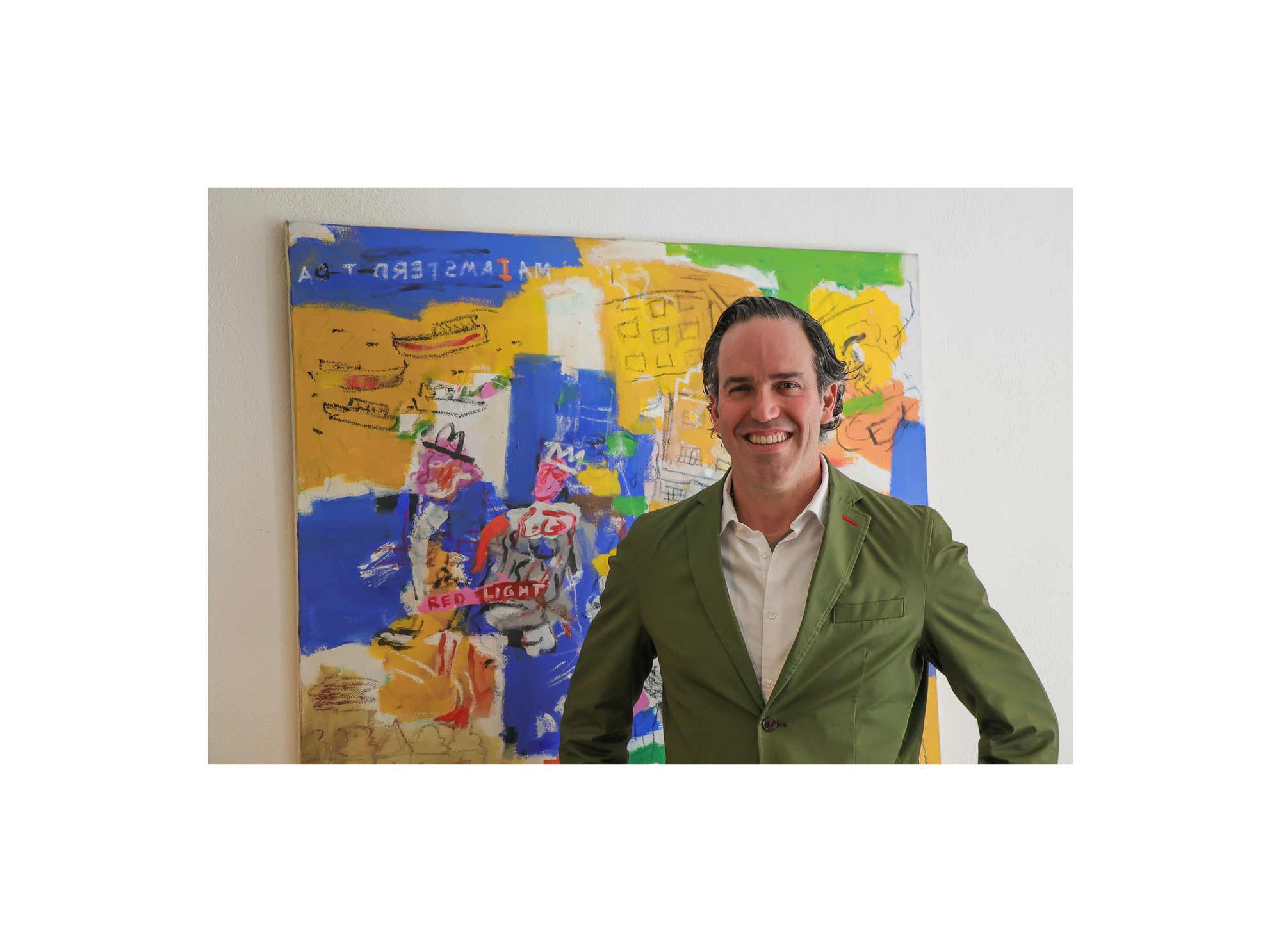 Sustainable and Scalable - TRL+