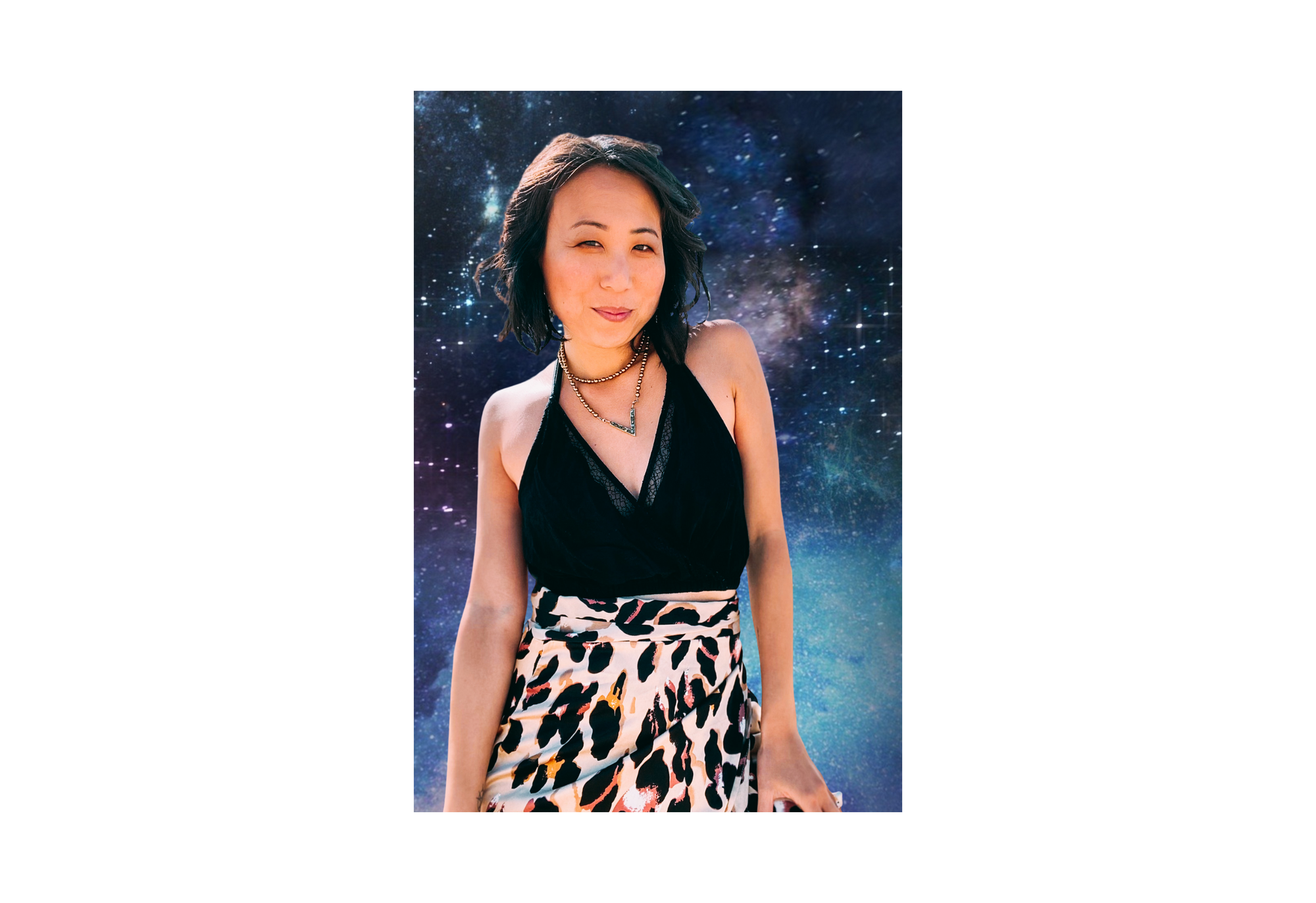 Unlock Greater Levels of Wealth & Happiness - Elevate U