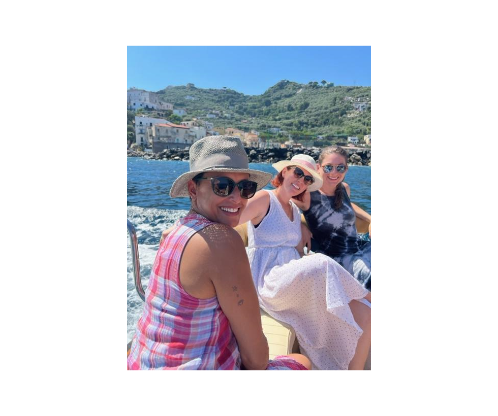 Beat-Based Training System - HOT HIIT®