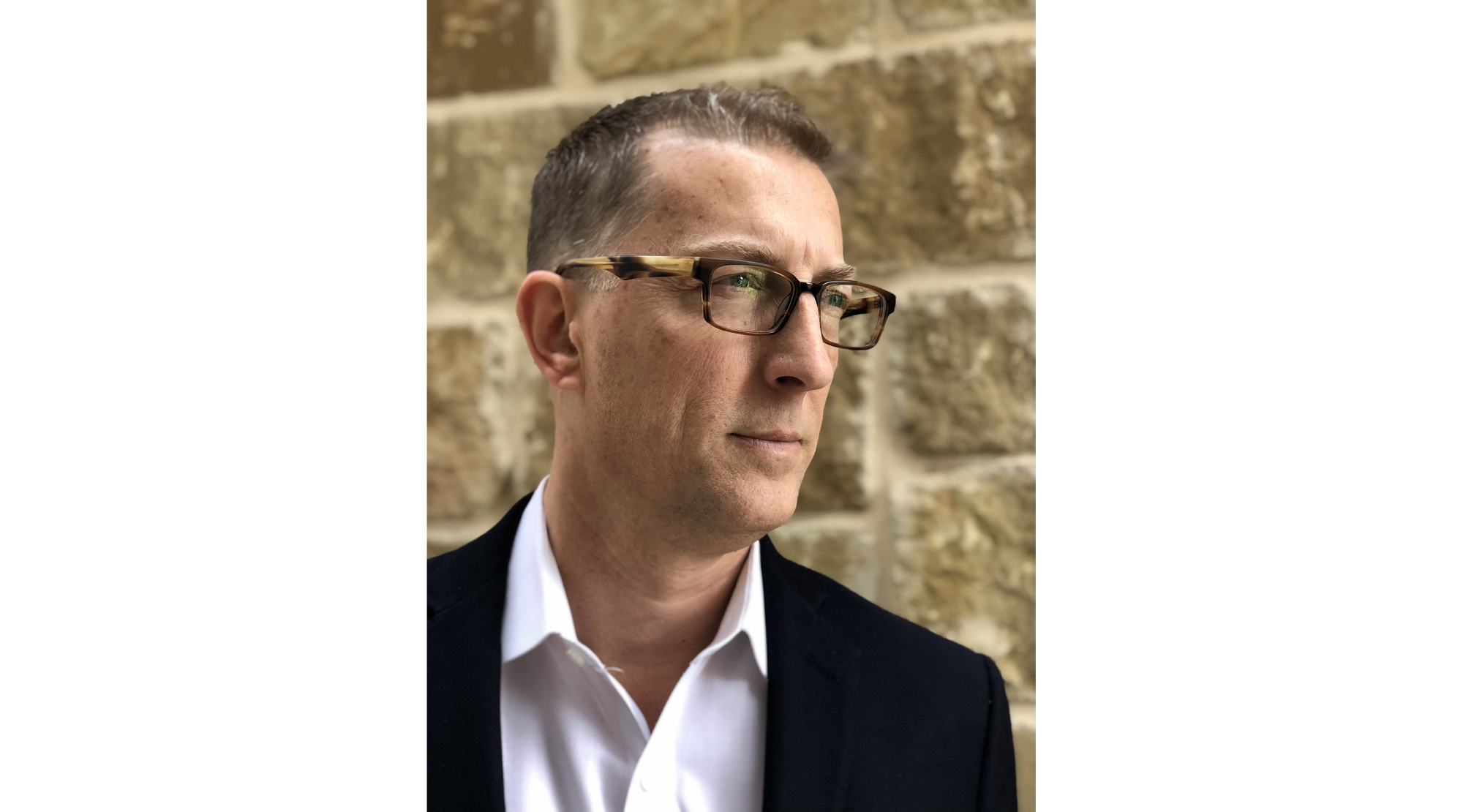 Connecting People With Resources - Howard F. Freeman