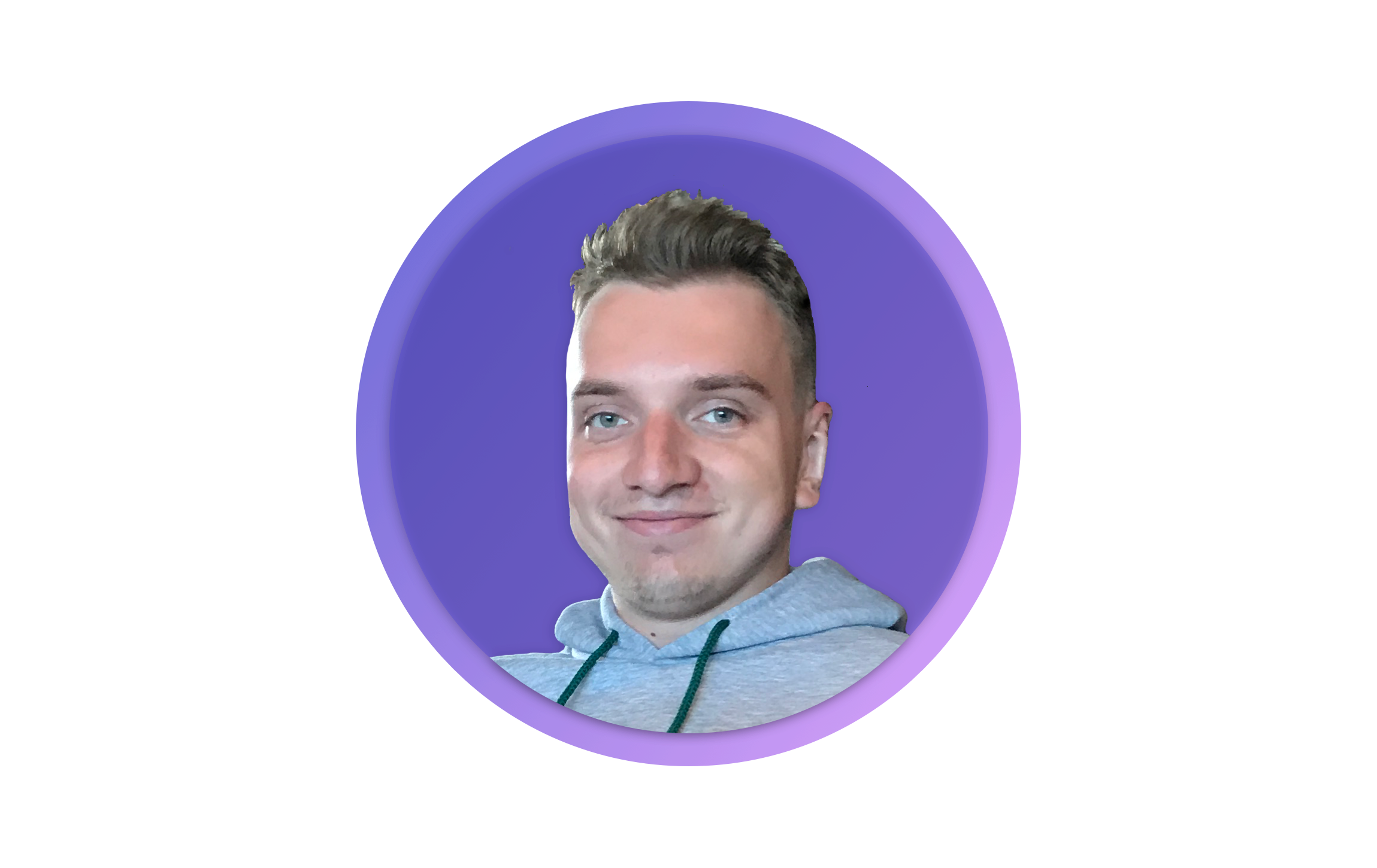 DeFi Asset Management Done Right - Vasily Nikonov