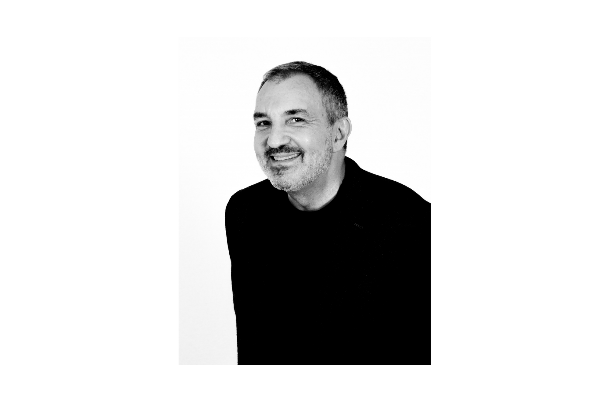 Multiply Your Value & Profitability - UMUNTU CX DESIGN