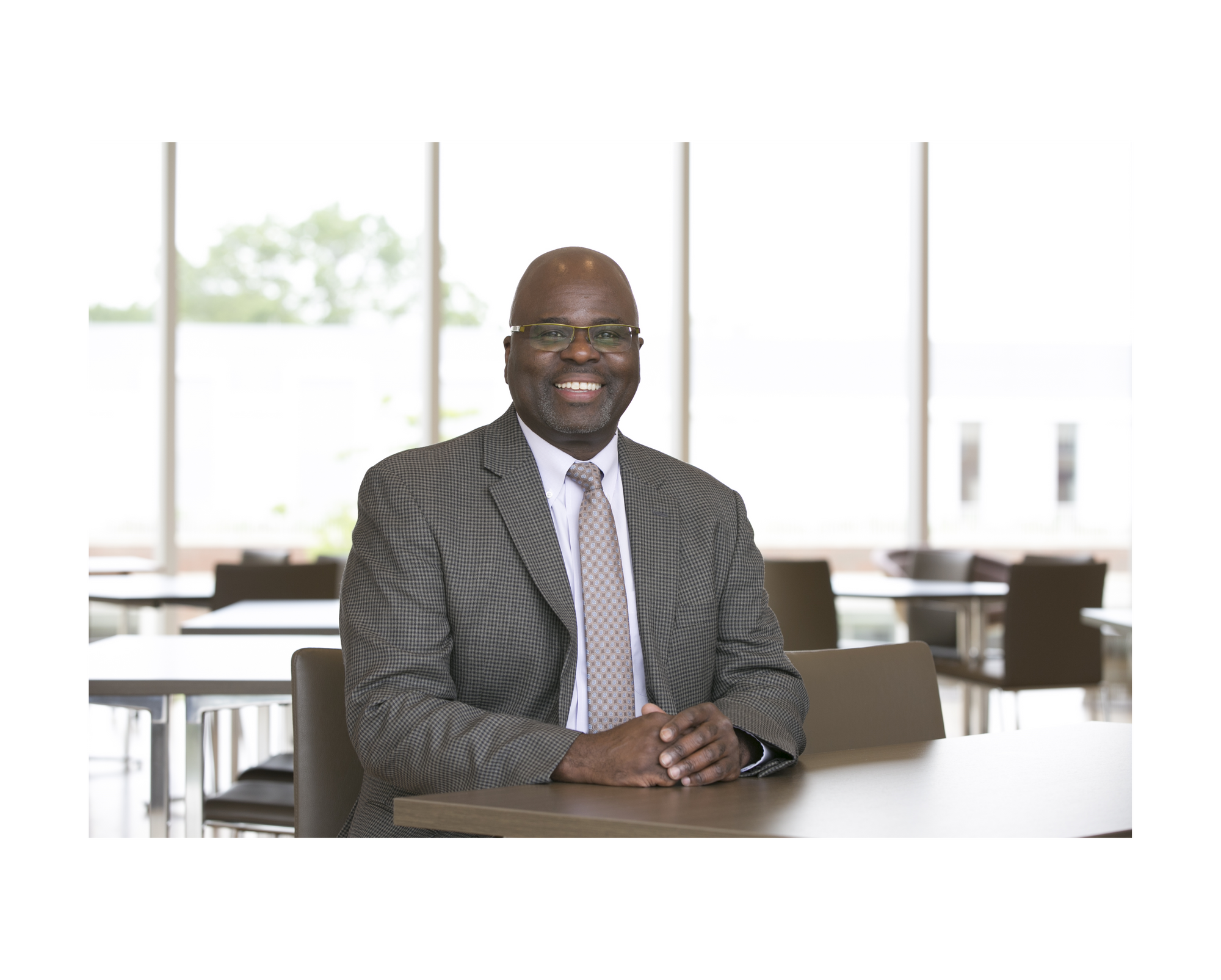 Stop Starting, Start Finishing - Thinking Visibly Consulting