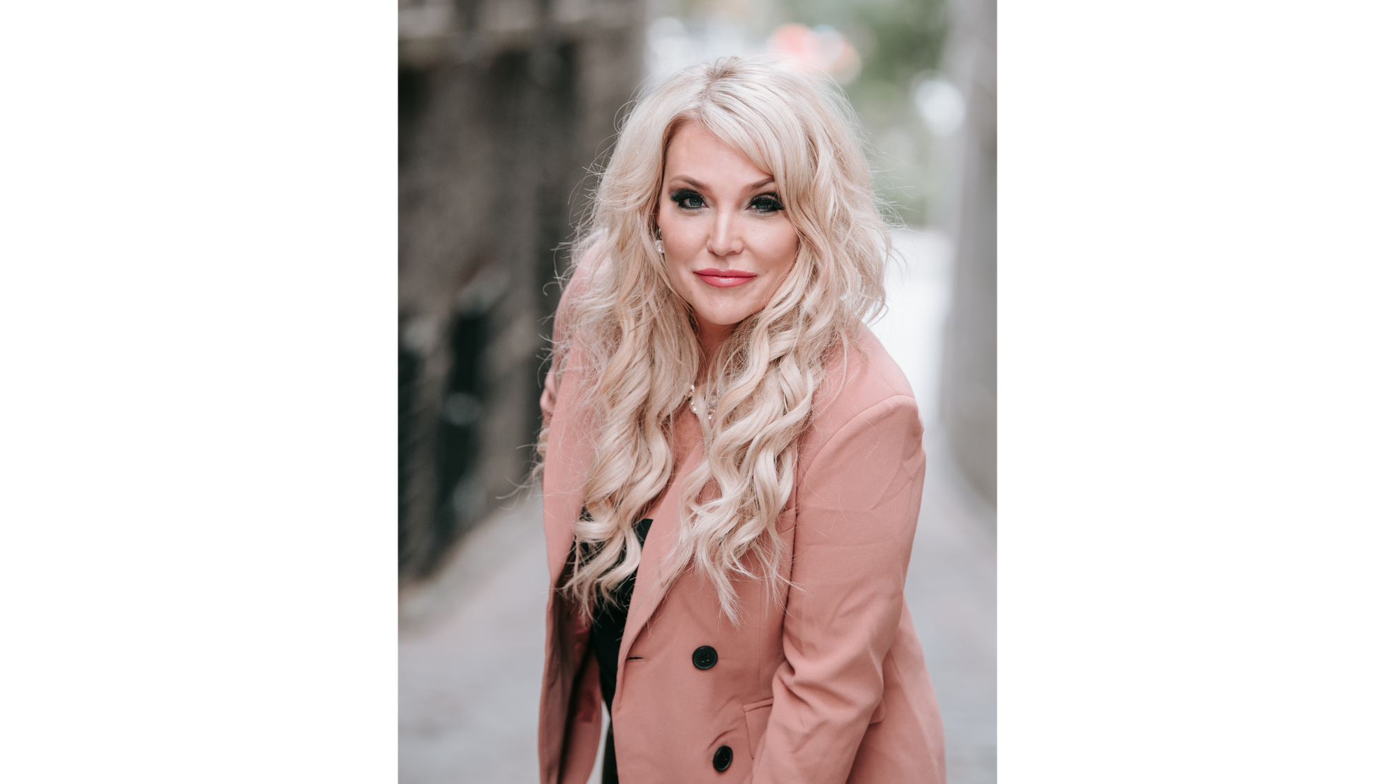 Find Your Perfect Pour - The Pourium