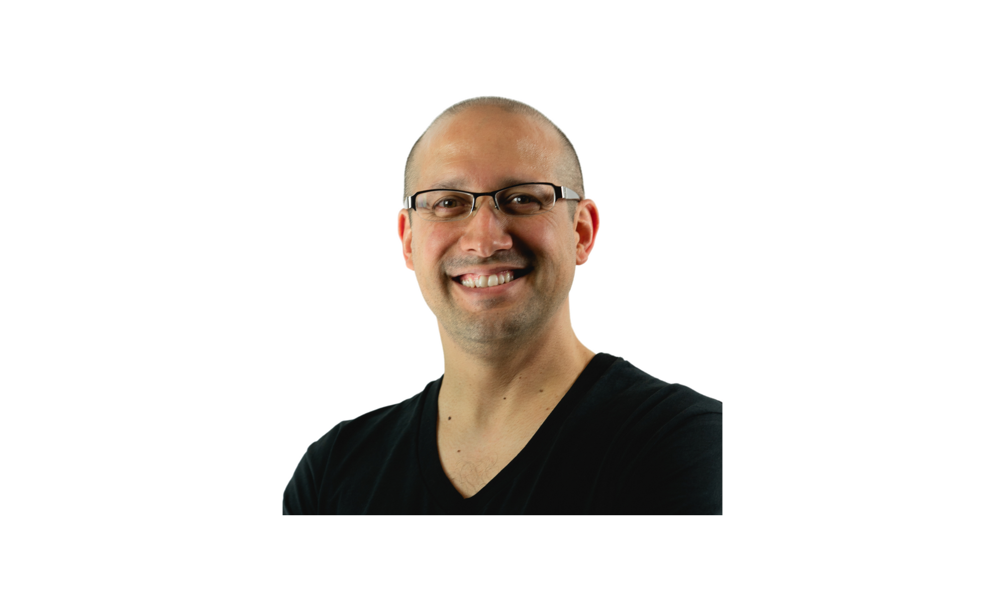 Increase Your Revenue and Impact - Business Choreography