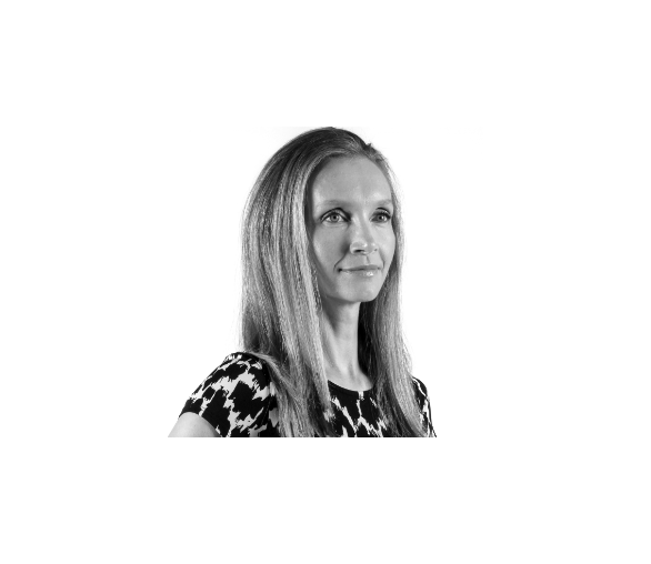 Drive Real Returns - Spark Growth Digital