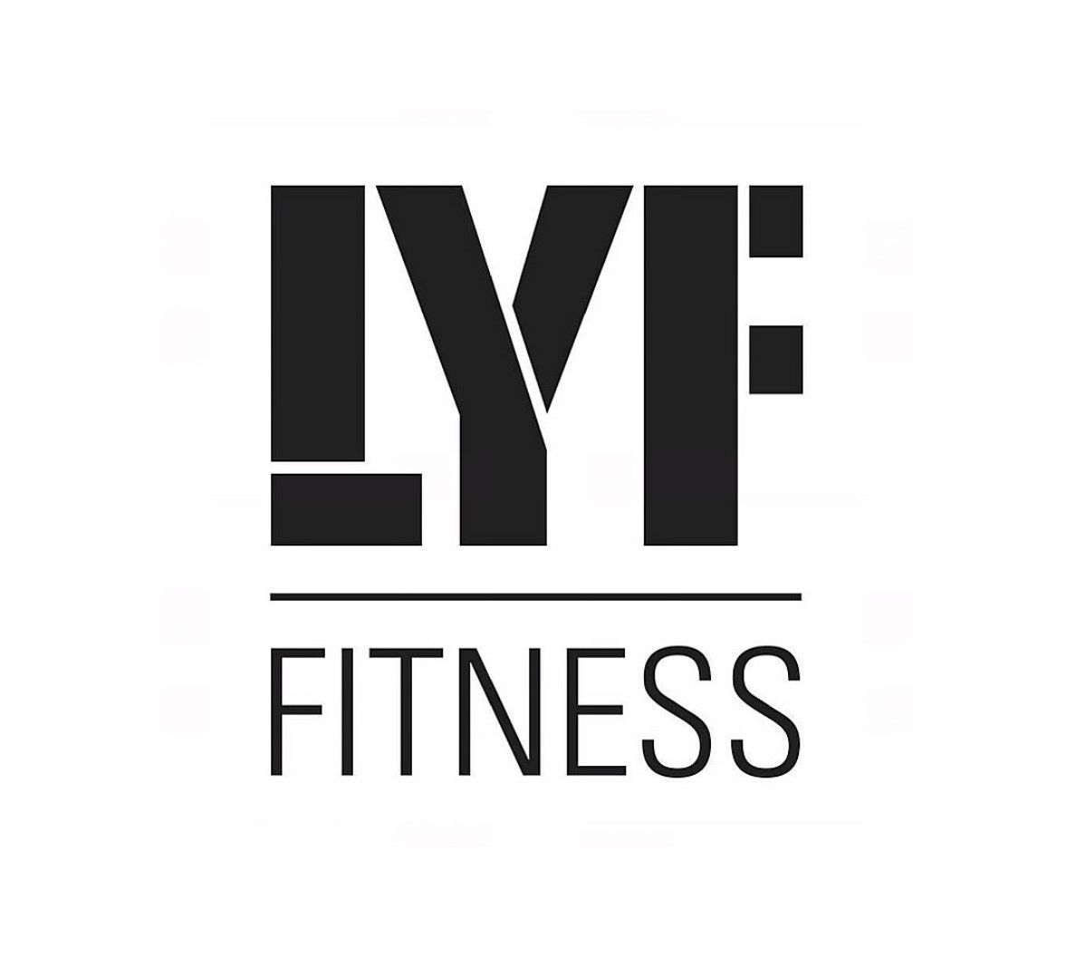 Long-Term Goals That Fit Your Life - LYF Fitness