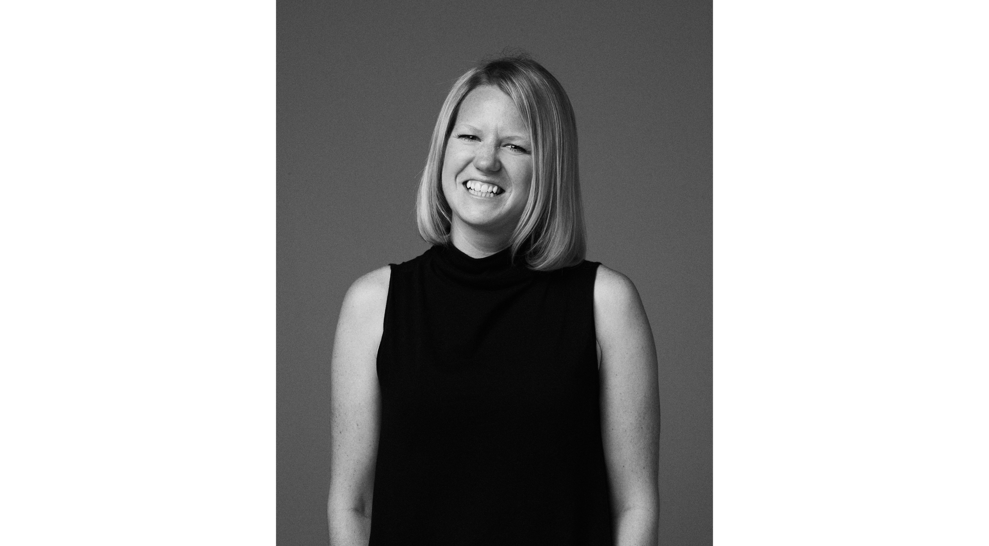 Your Content is Our Mission - Hyperblack Studios