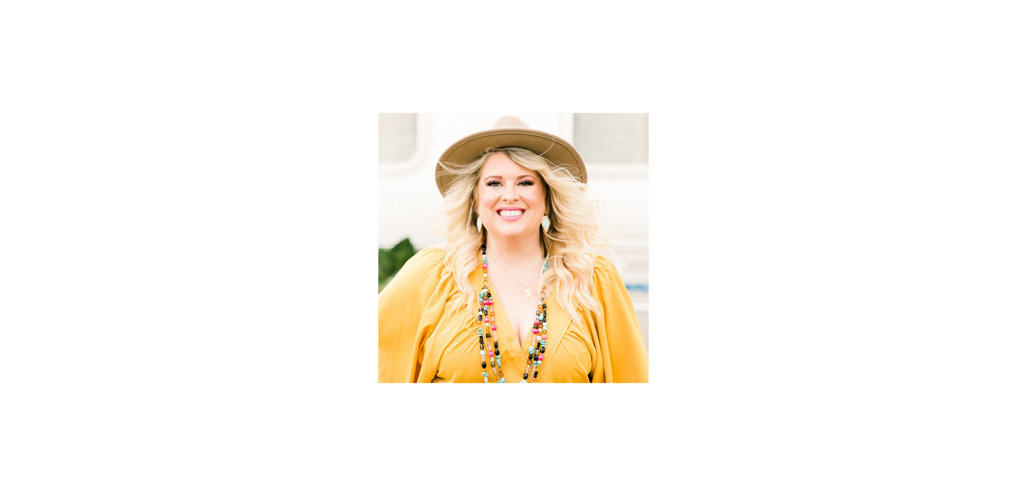 Let's Get Your Social Media Rocking! - Socially Stetson