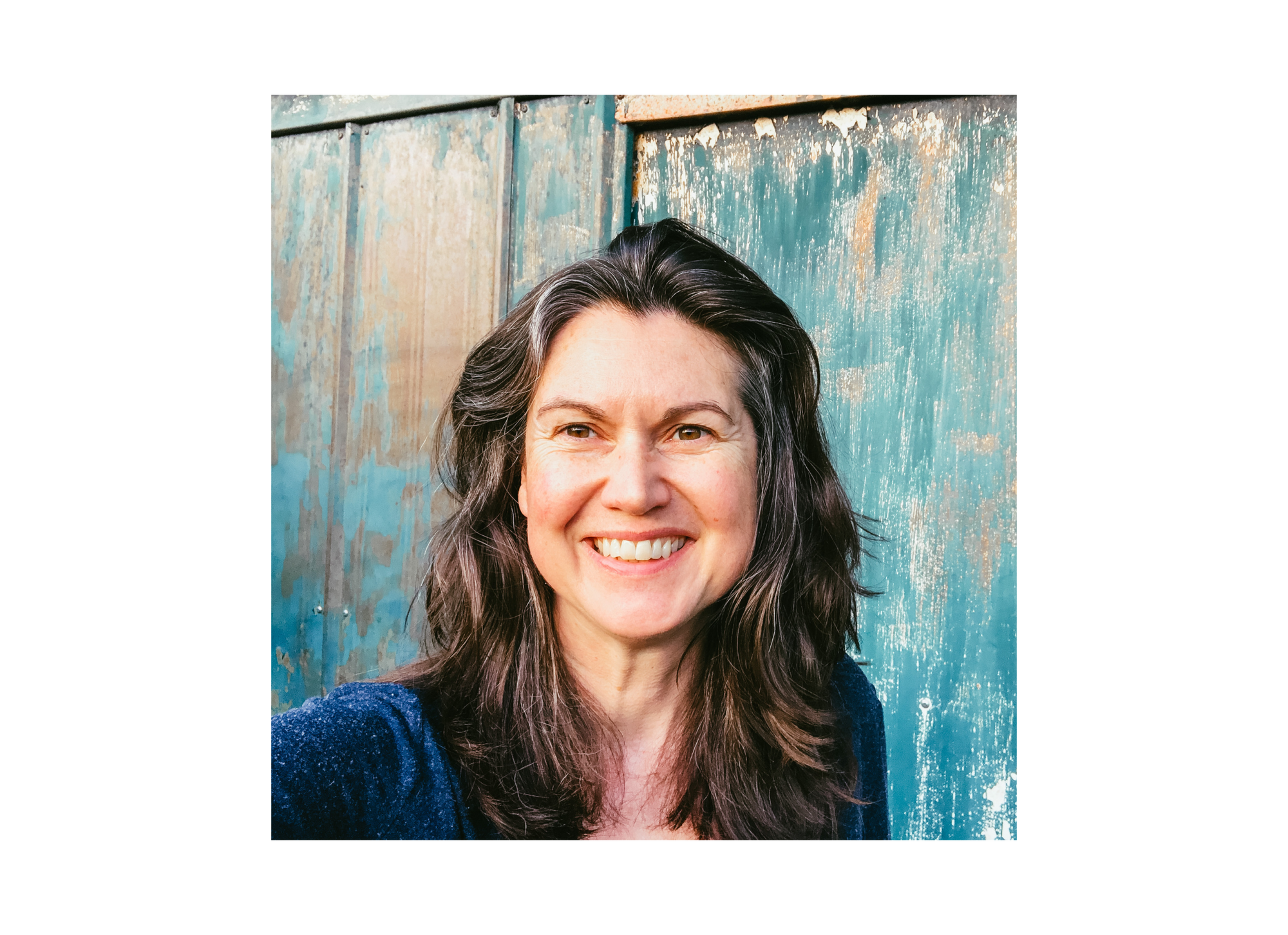 Women’s Circles for Revolutionary Times - Circle School