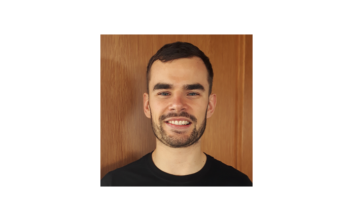 The Workflow Pro - Tyron Pretorius