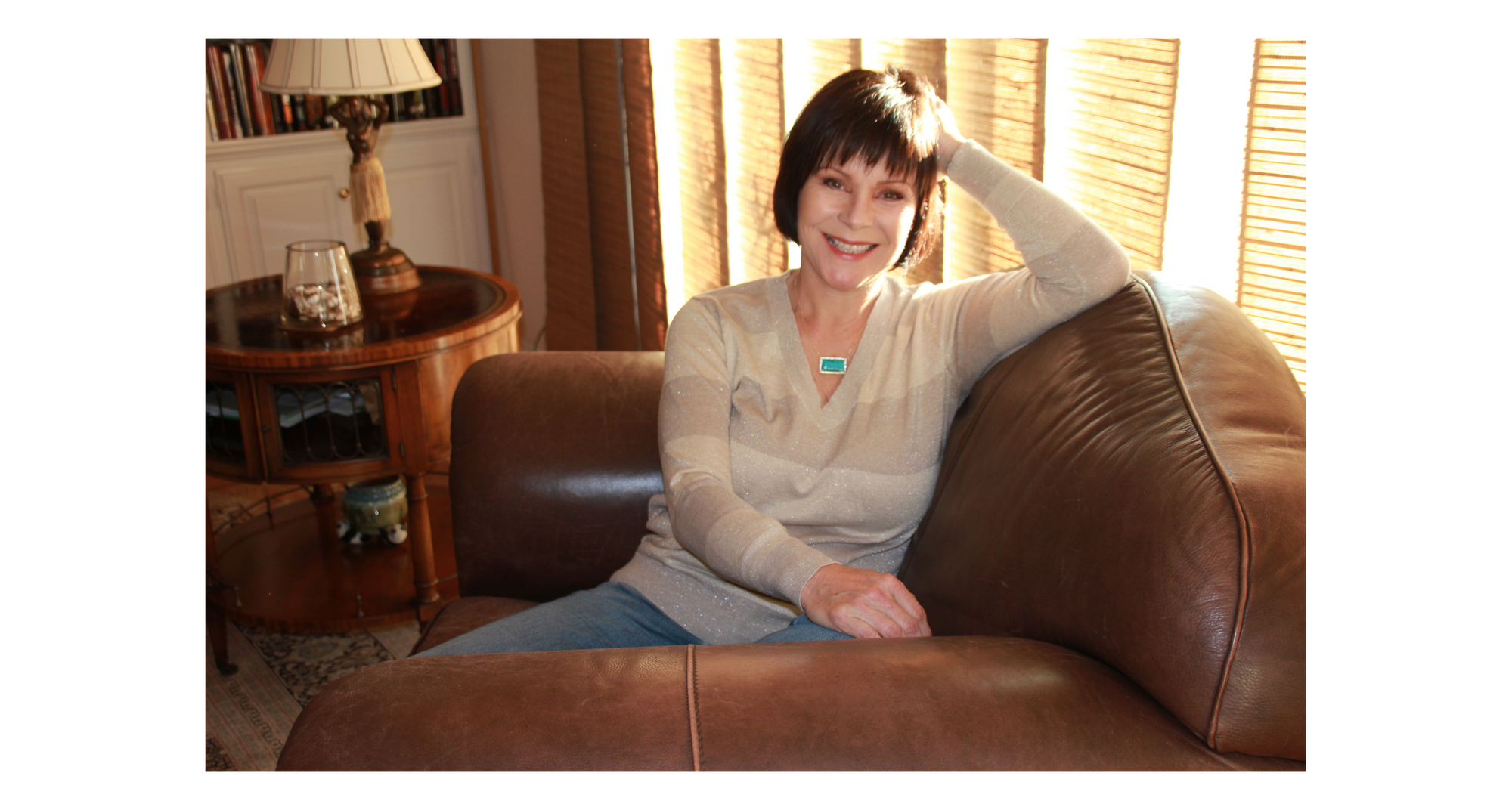 Media Production & Project Management - Marion Renk-Rosenthal