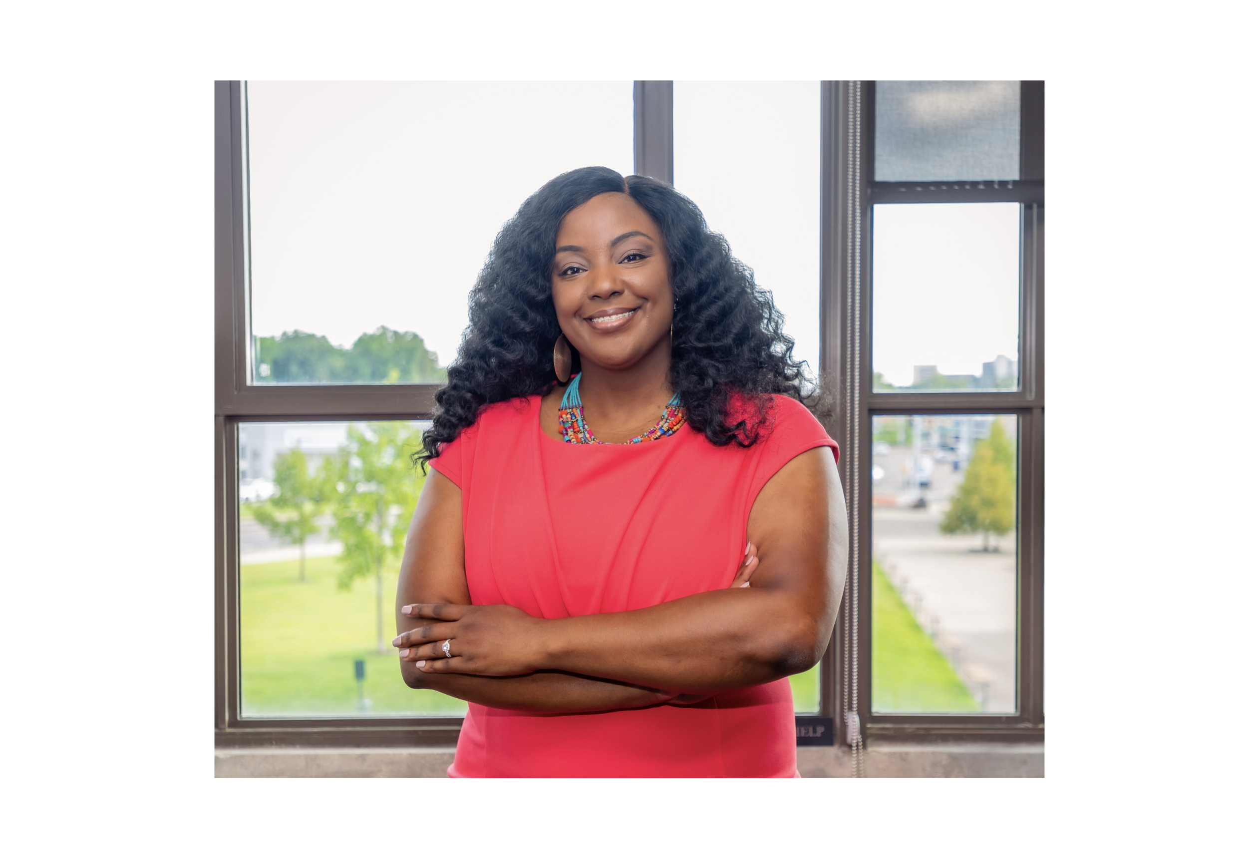 Strategic DEI Solutions - Inclusive Excellence Consulting