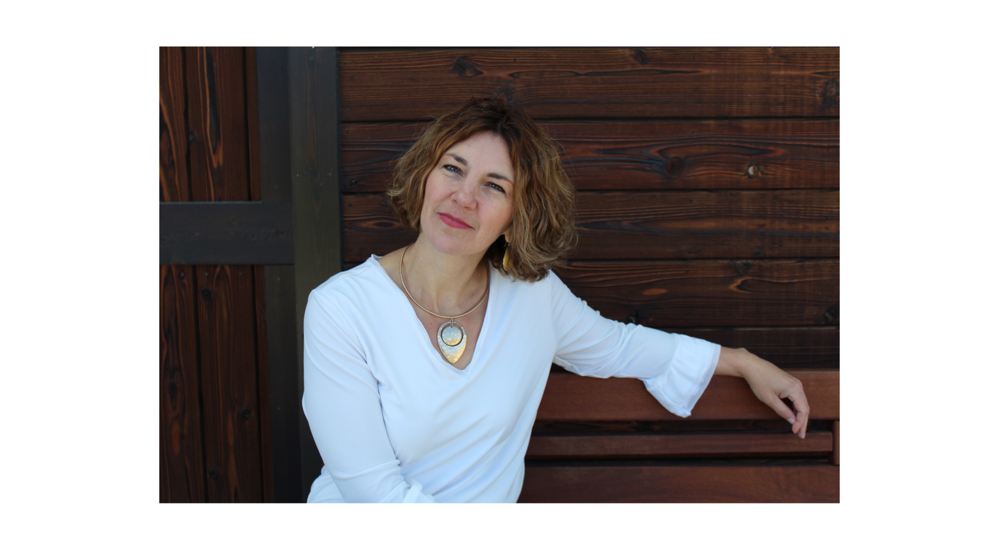 Build Your Resilience - Coach Marika