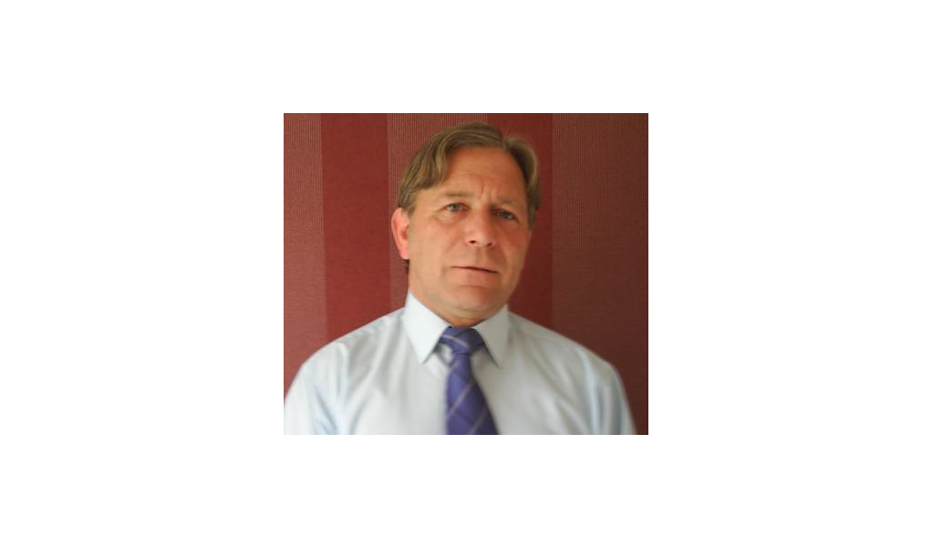 Copywriting for Ultimate Business Success - William Knight