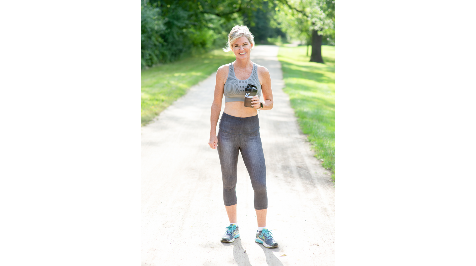 Multi-Nutrient Collagen - Vitality's Best