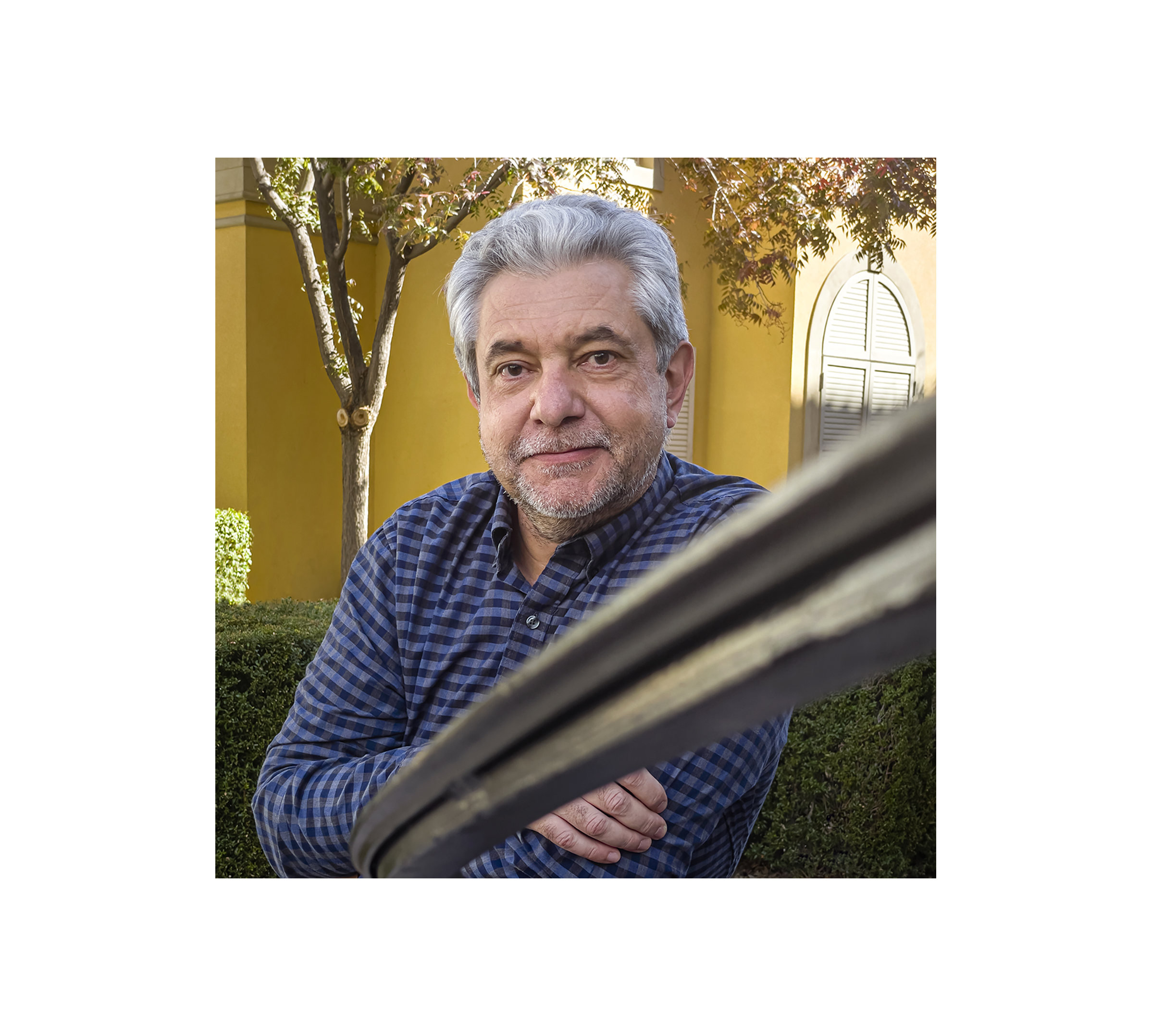 Aerial Photography and Videography - Drone-LasVegas