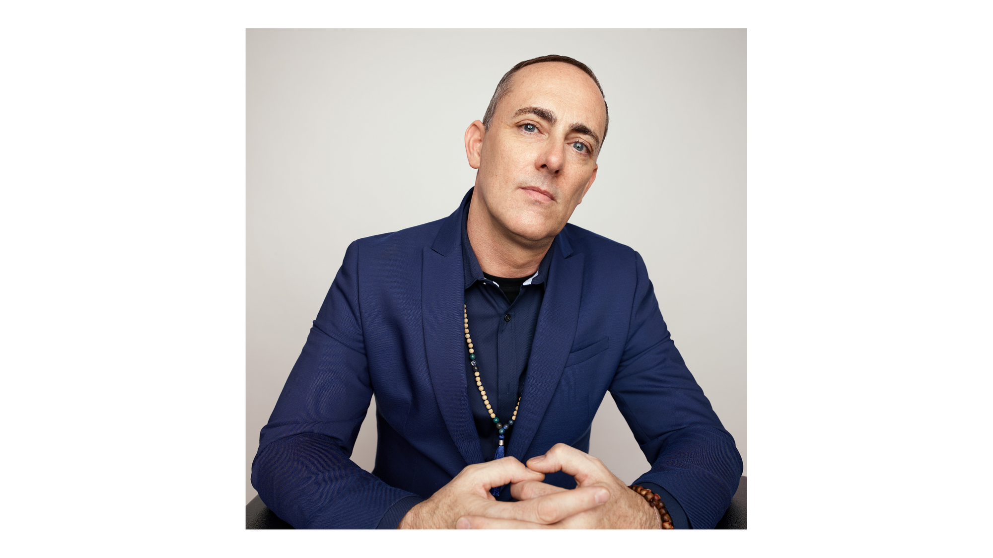 A Fresh Perspective on Addiction - Conscious Recovery