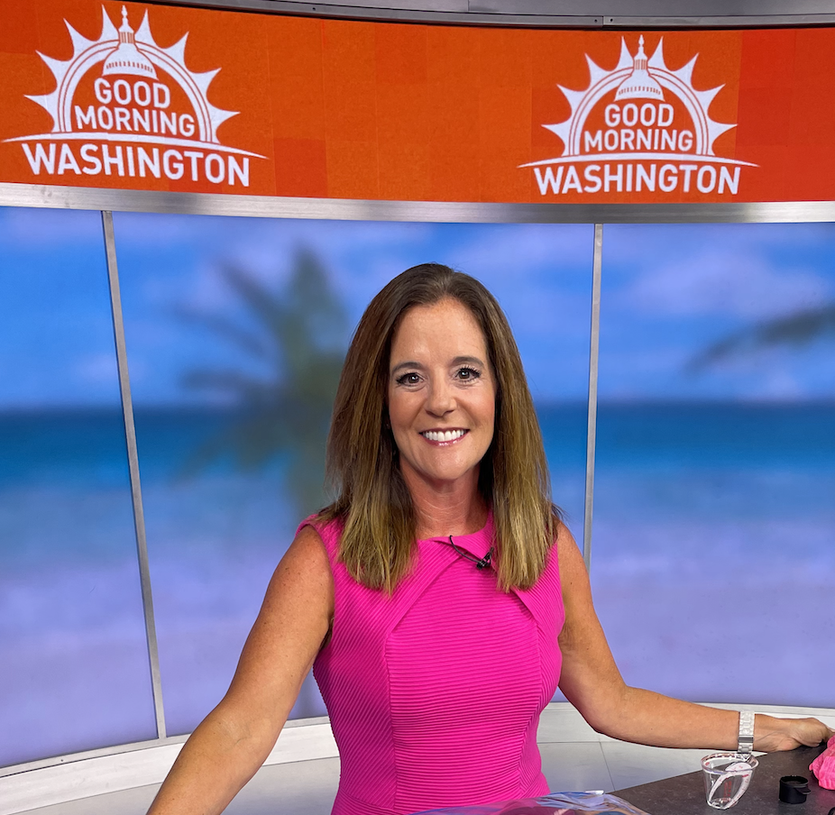 From Established to Known - PR for Anyone