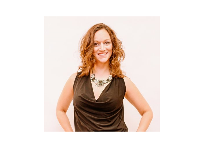 Grow Your Business and Get Your Time Back - Tracy Cherpeski