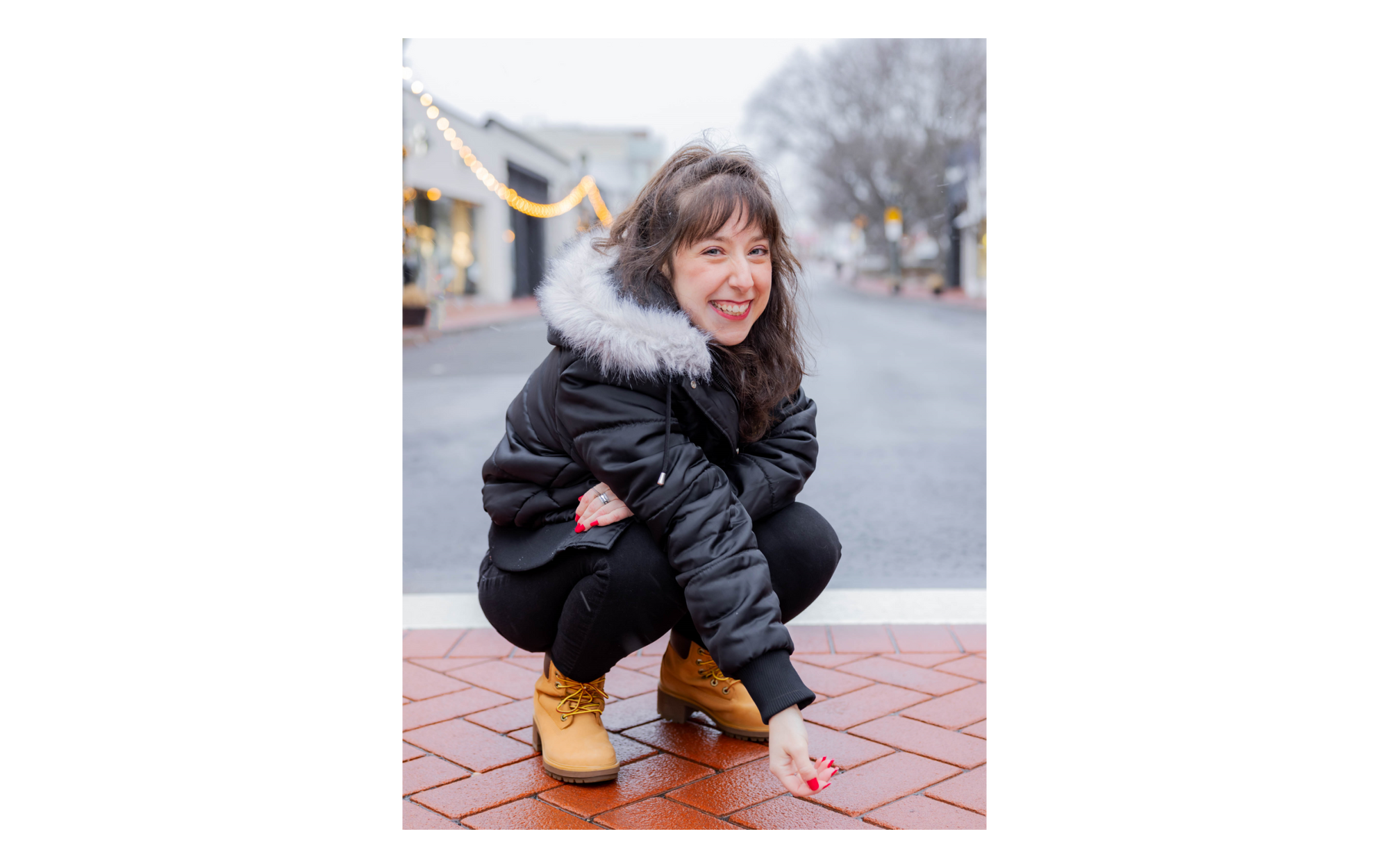 Boutique Music PR Agency - Gioia Communications