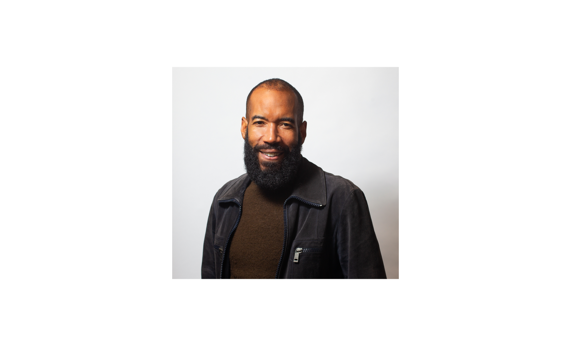 Brand Strategy, Creative & Advertising - Proverb Agency