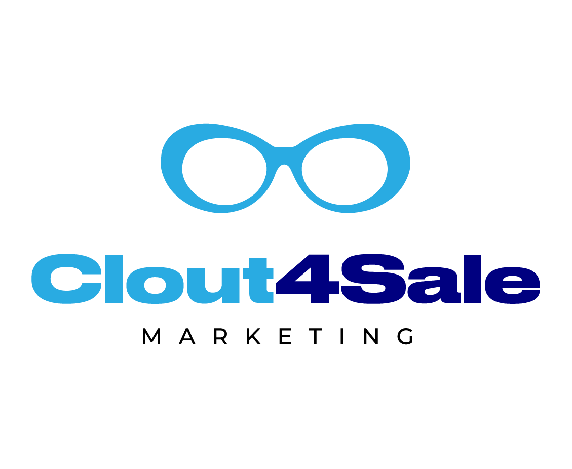 We Breathe Creativity Into Your Vision - Clout4Sale