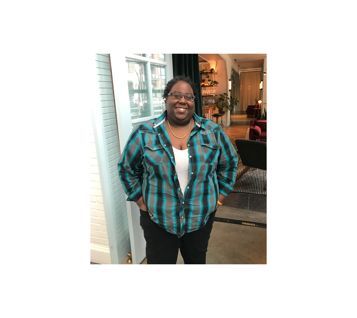 Multiple Sclerosis: A Miracle at a Time - MSterious Miracles