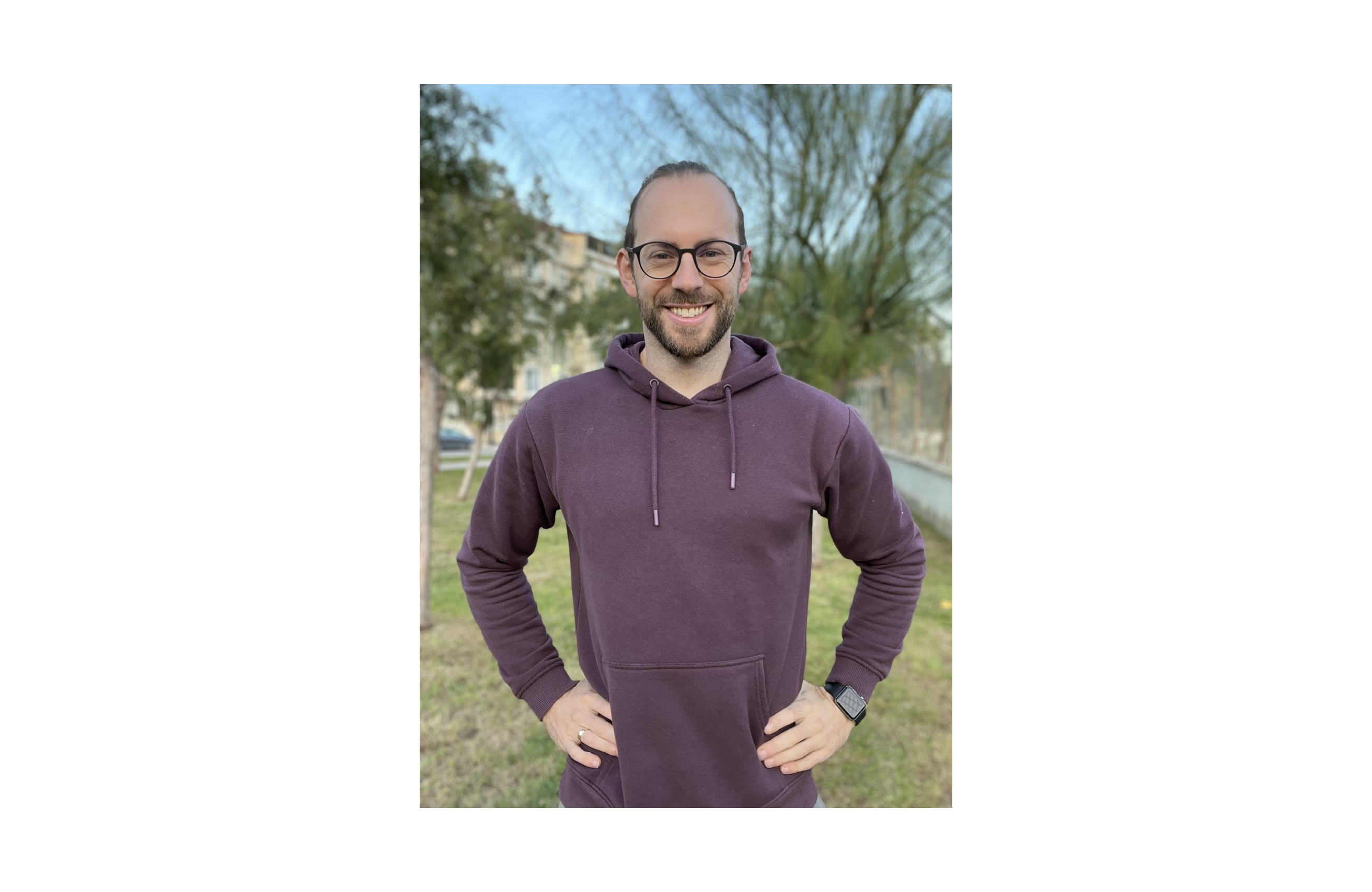 Get The Guidance You Want - align432YOGA