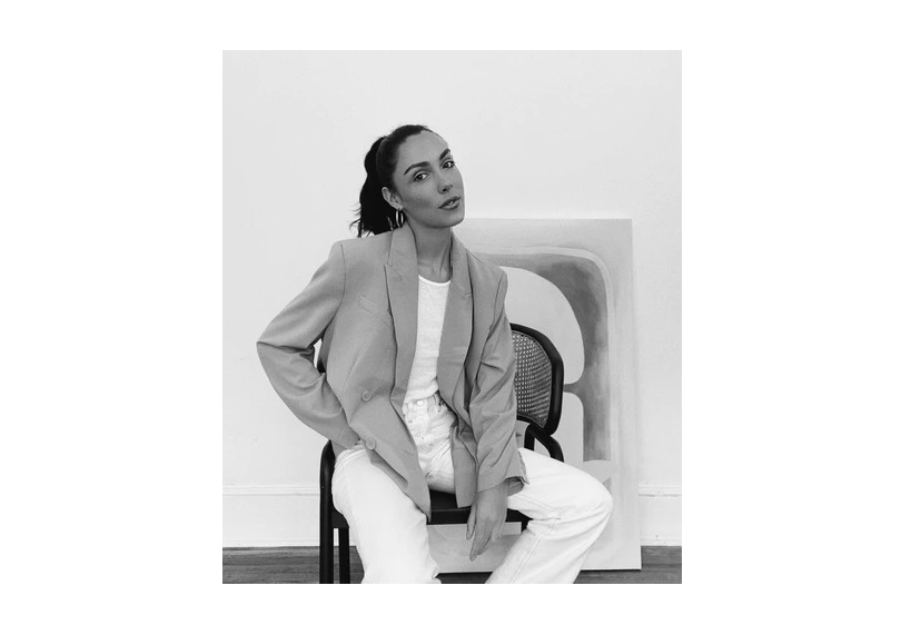 Designed For Your Body & The Oceans - 2Bodies Swim