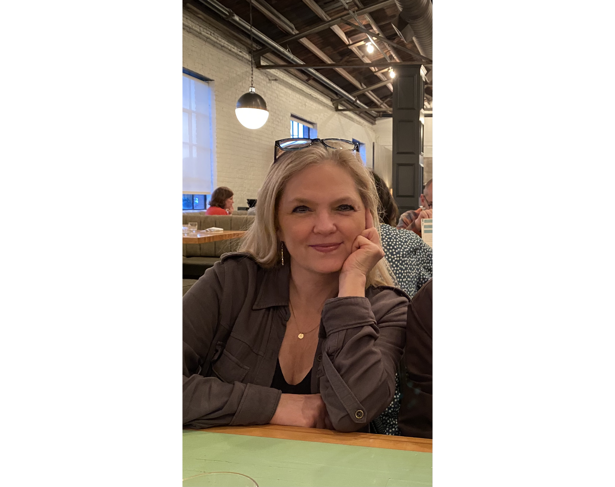 Words Worth Reading - Indigo River Publishing