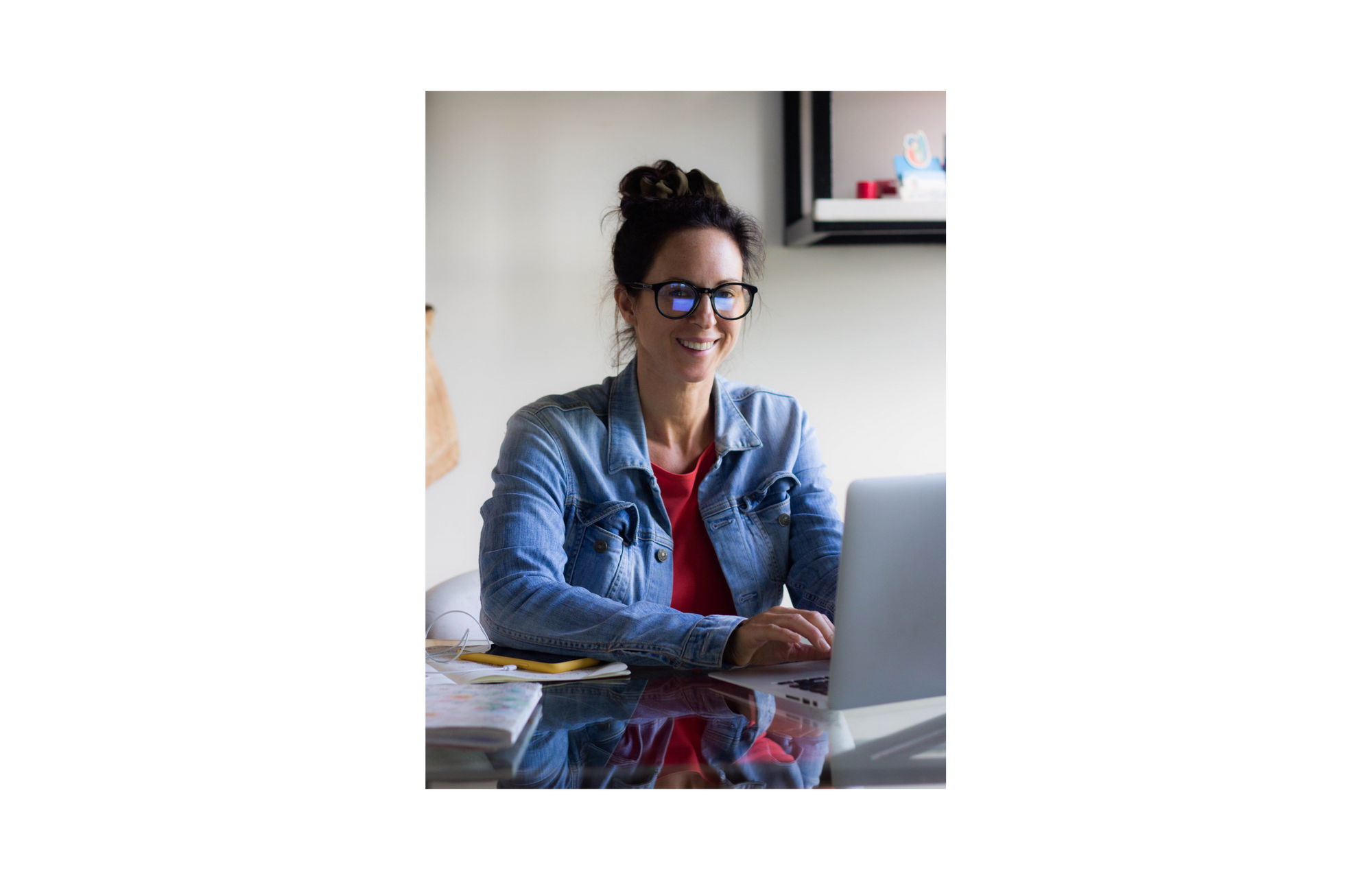 Homegrown Baby and Kid Treats - Loco Bebé