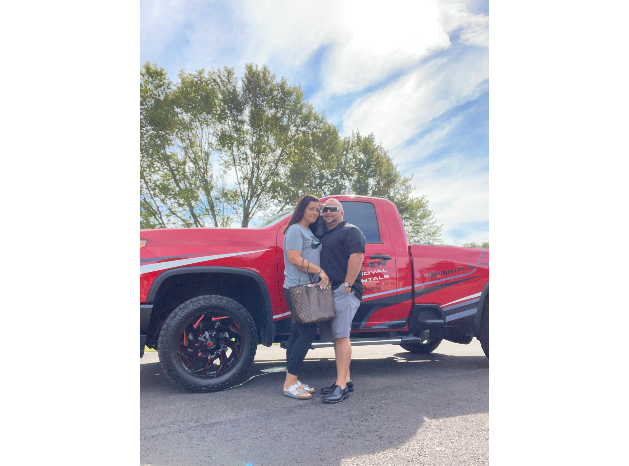 Five Star Clutter Removal - Stephen Crisafulli