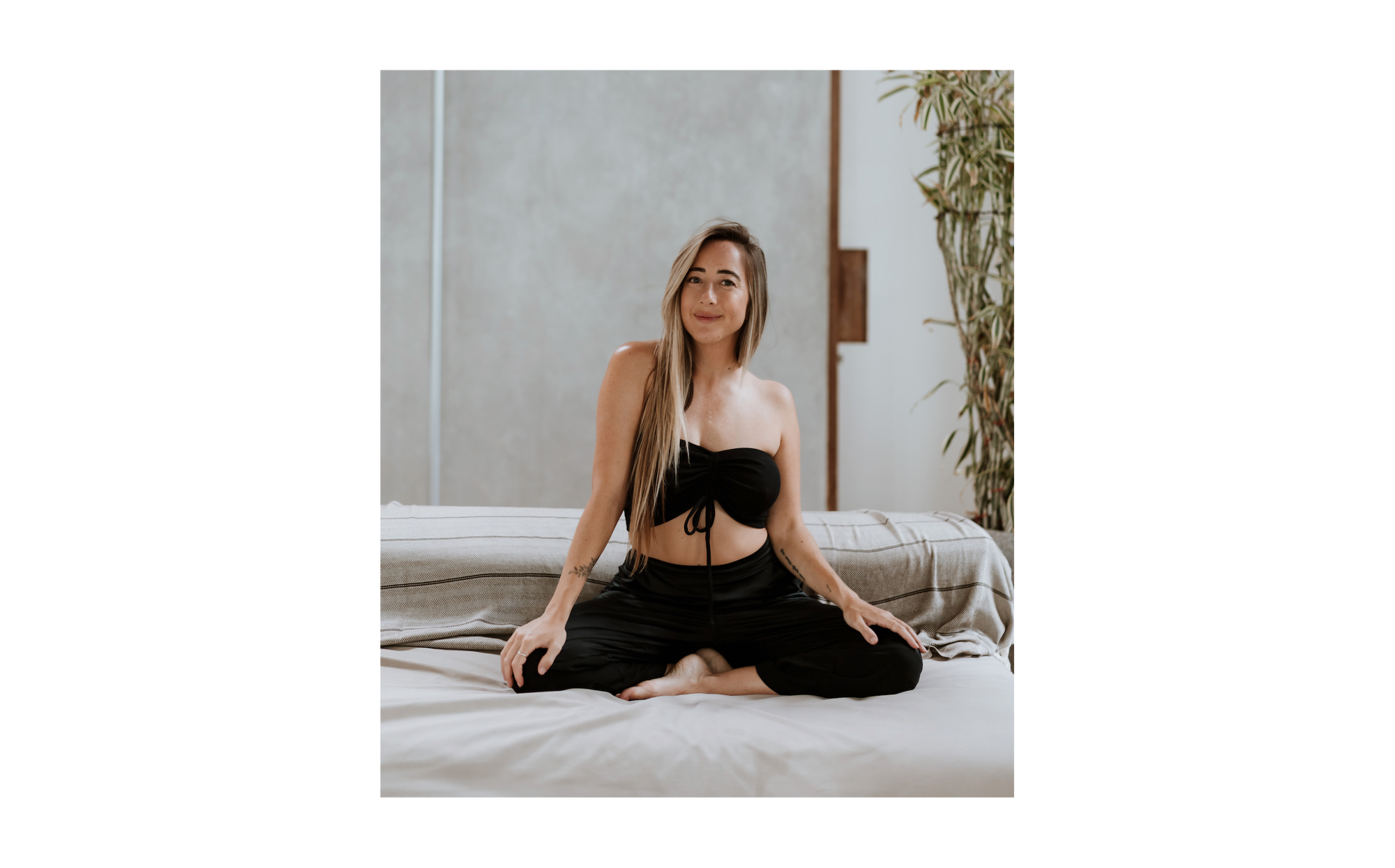 Dive Deeper Into Your True Self - Revamp Retreats