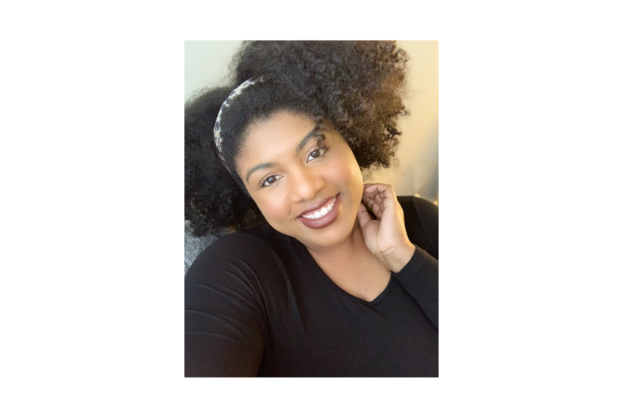 Secure Your Peace With Every Piece - RVL Wellness Co