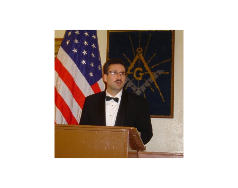 Your Exclusive Guide - Serene Pathways Counseling