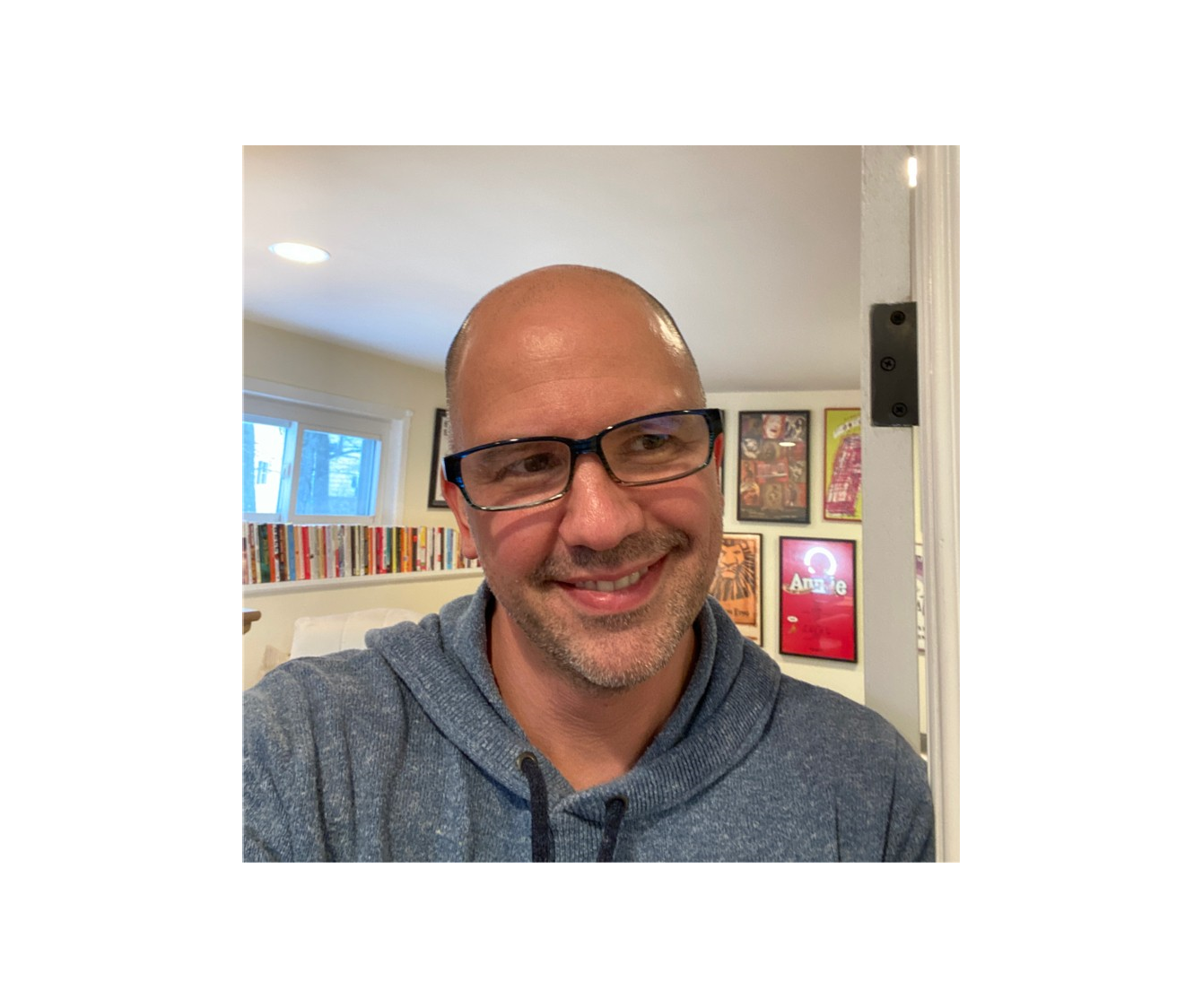 ELRU Advisory - Eddie Wilders