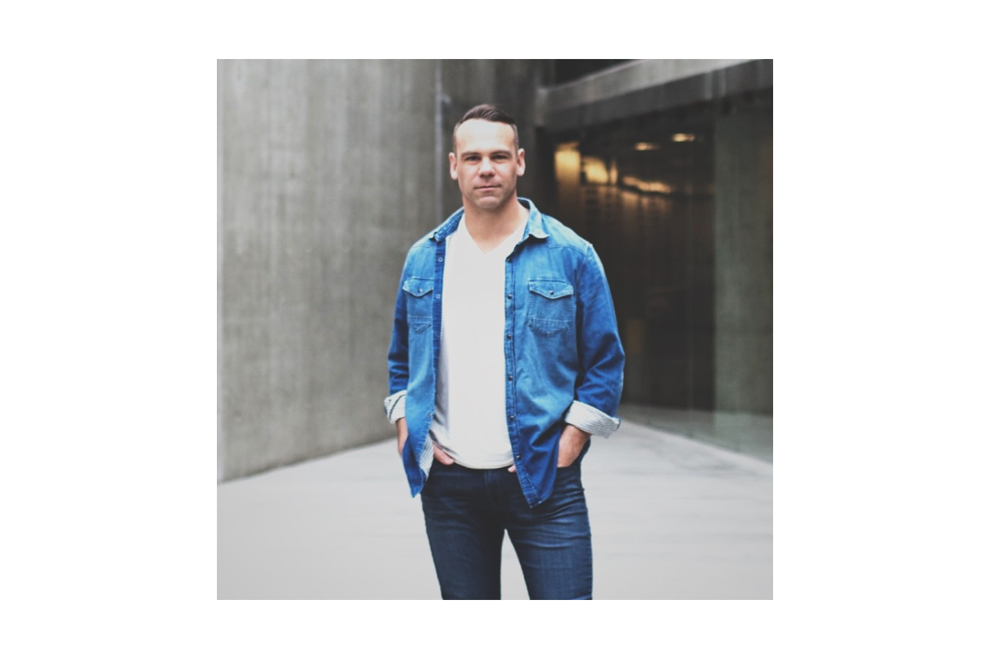 Innovative Labor & Retention Strategies - Benchmark Sixty